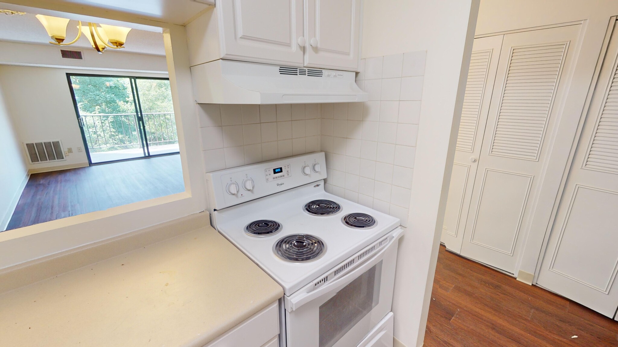 70 Centre St. - Coolidge Corner