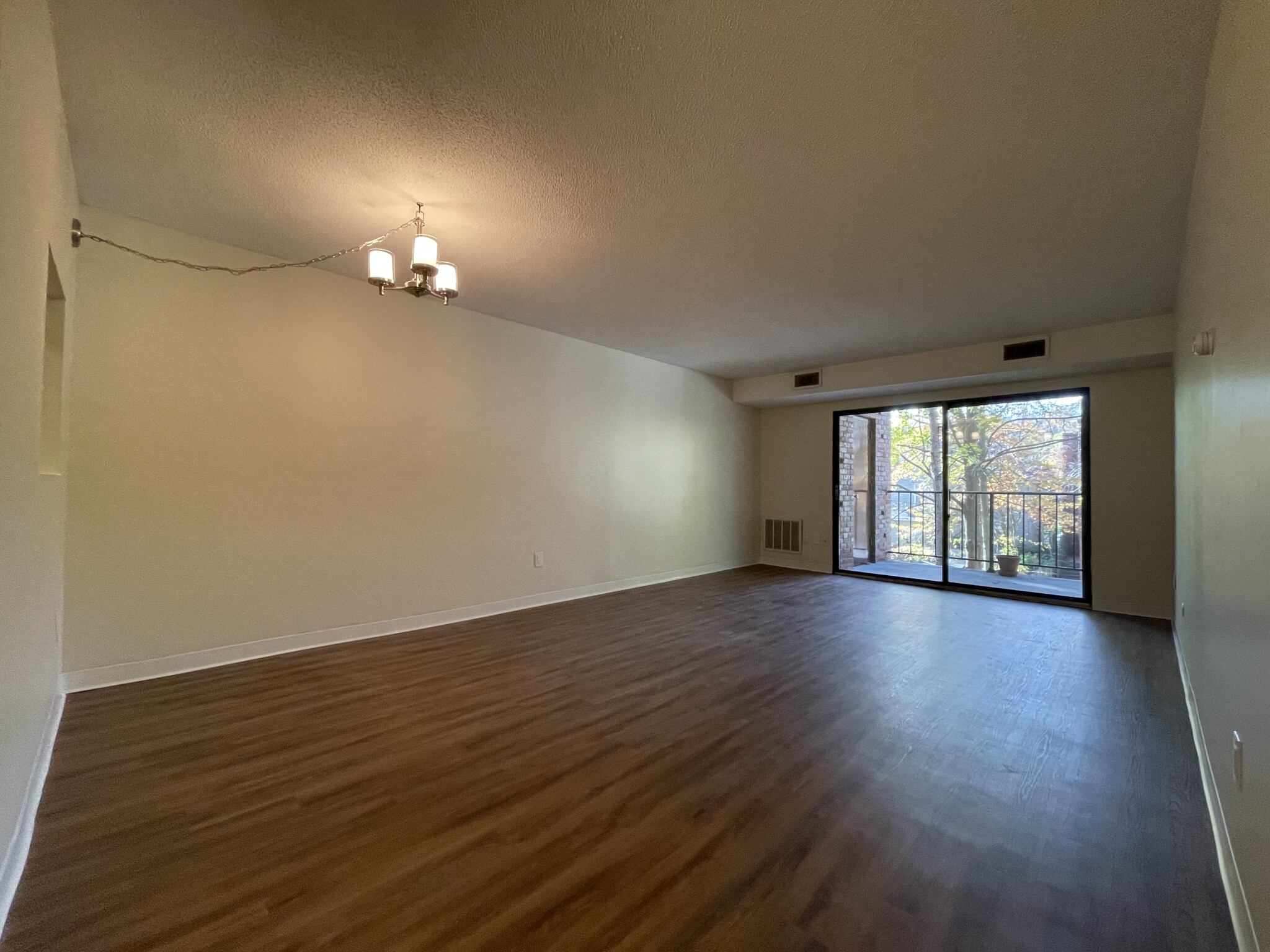 70 Centre St. - Coolidge Corner