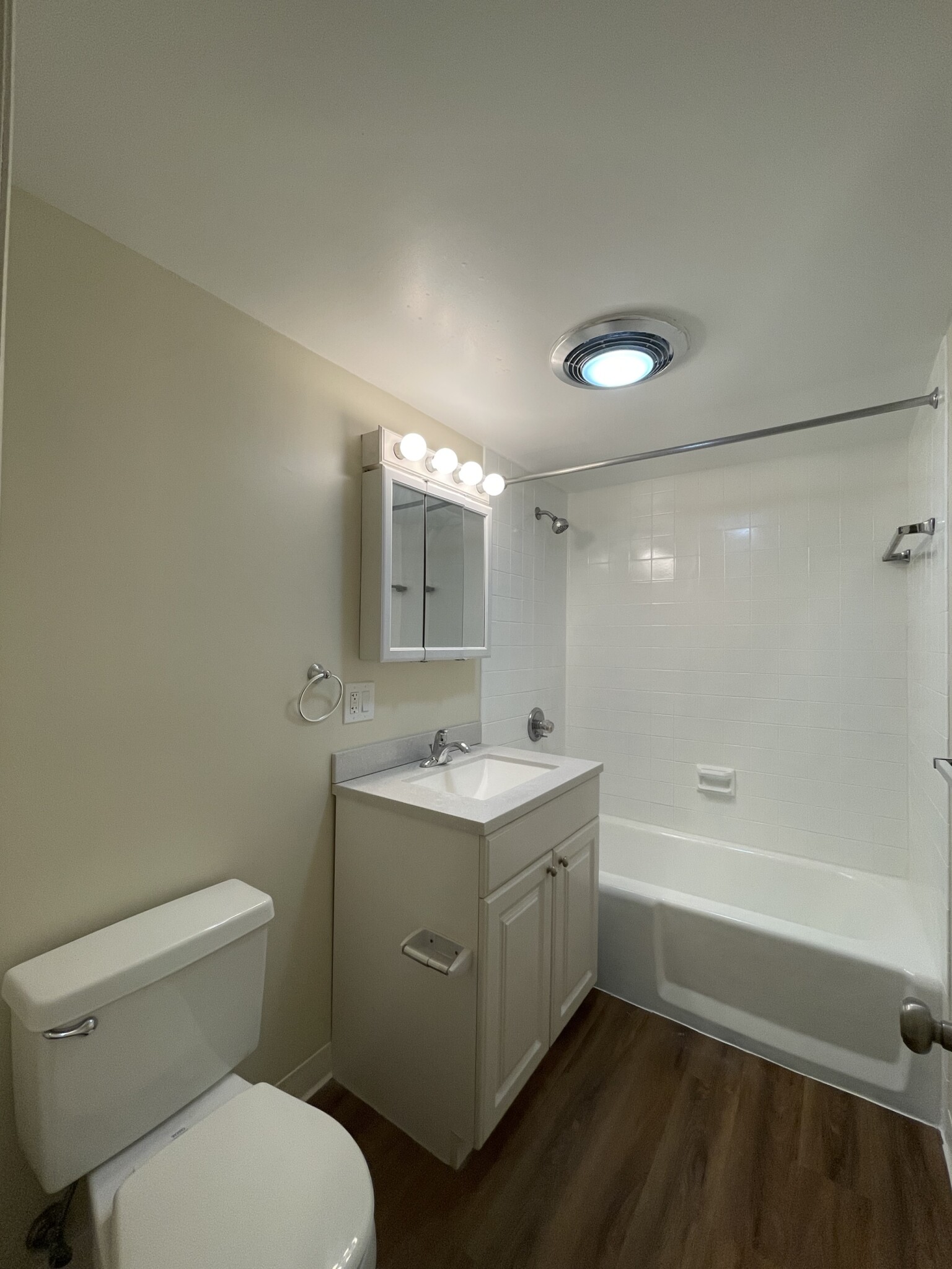 70 Centre St. - Coolidge Corner