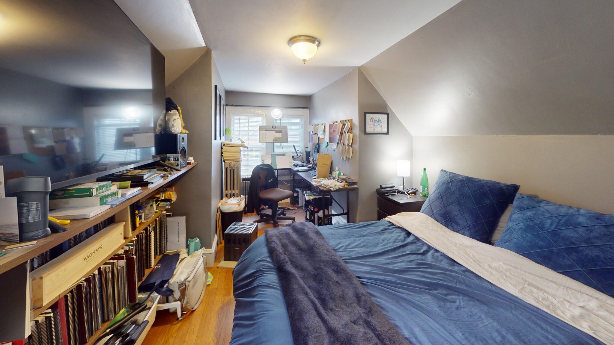 66 Nottinghill Rd. - Brighton