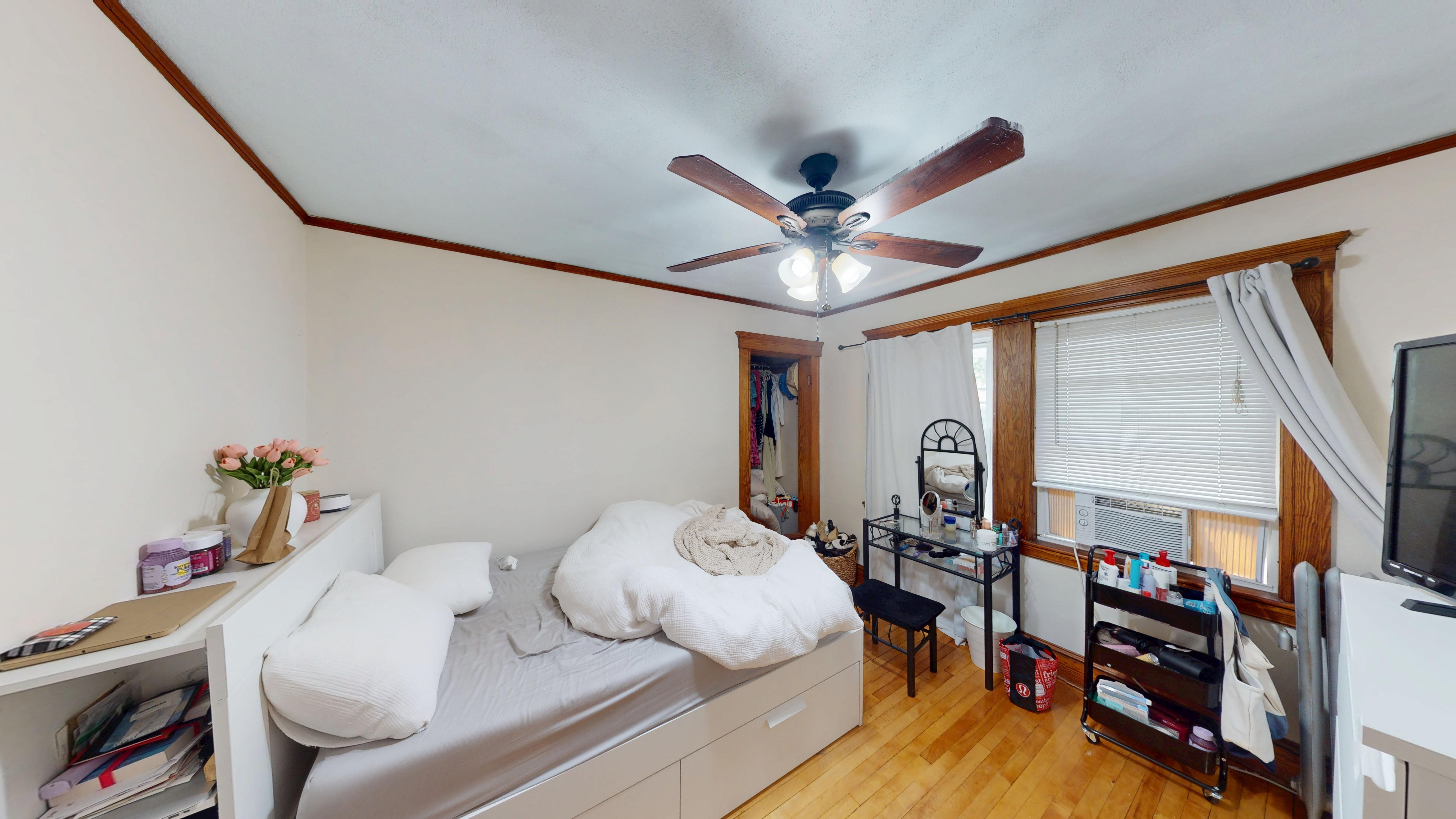 99 Bennett St. - Brighton