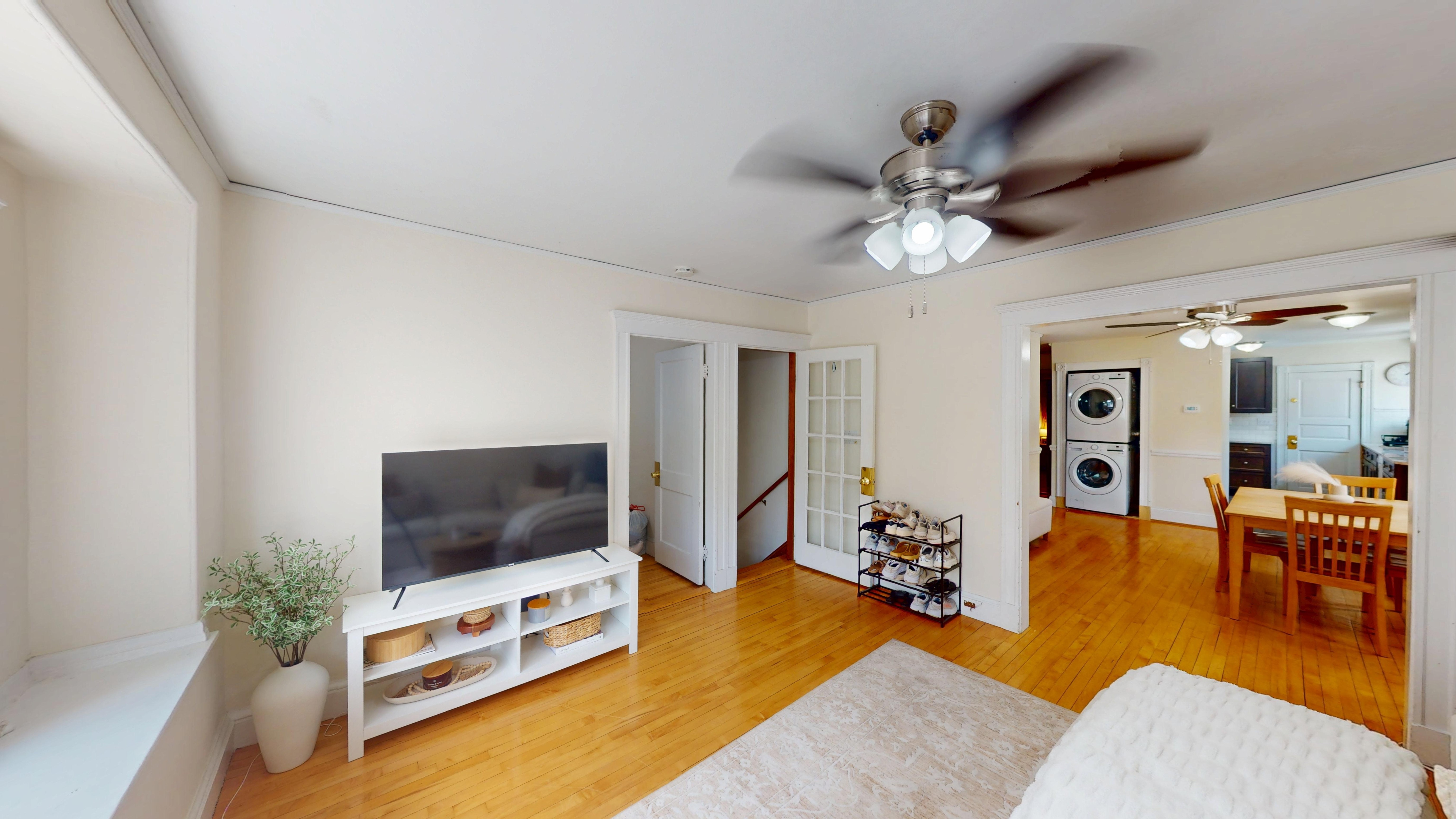 99 Bennett St. - Brighton