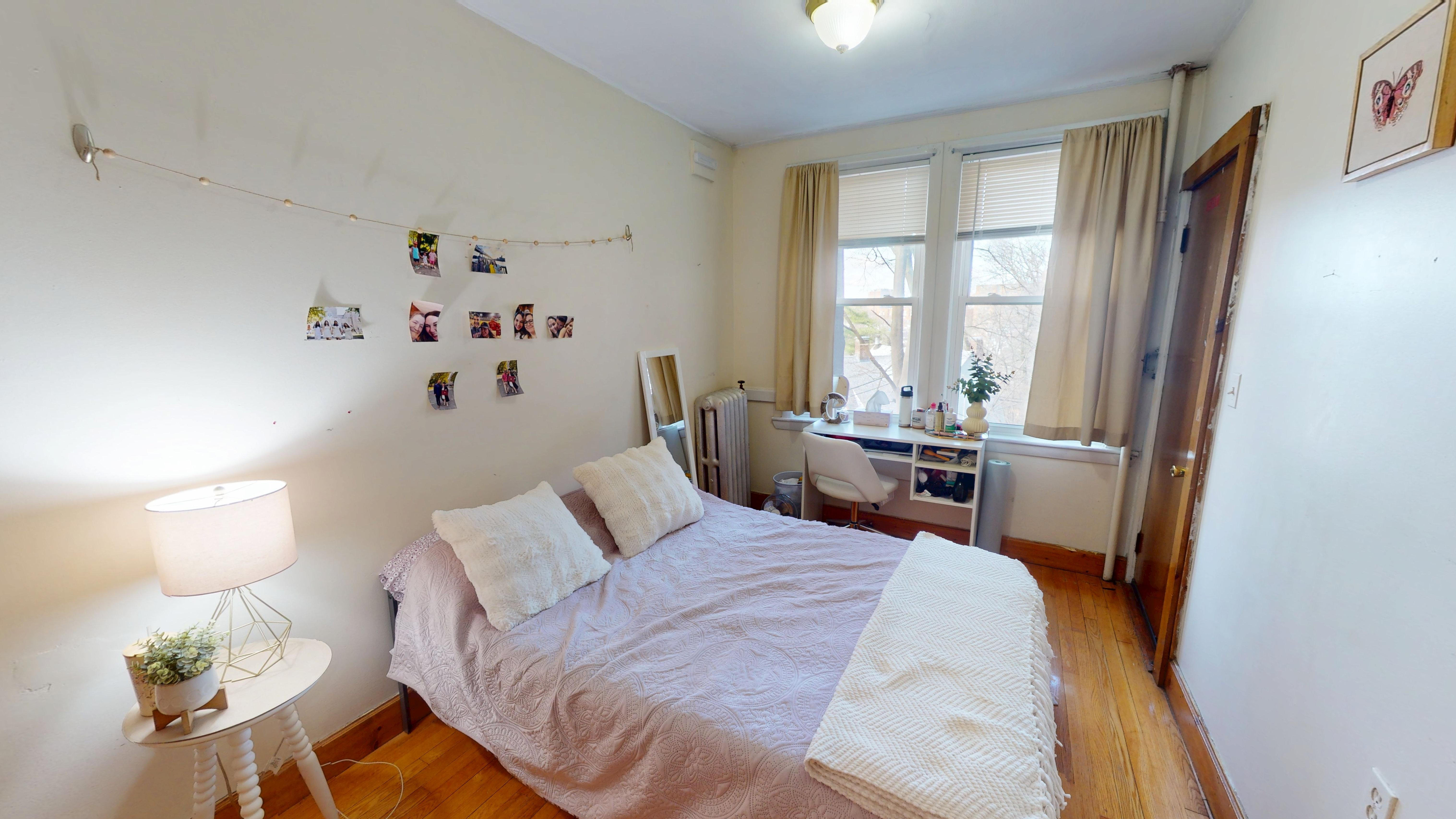 75 Nottinghill - Brighton