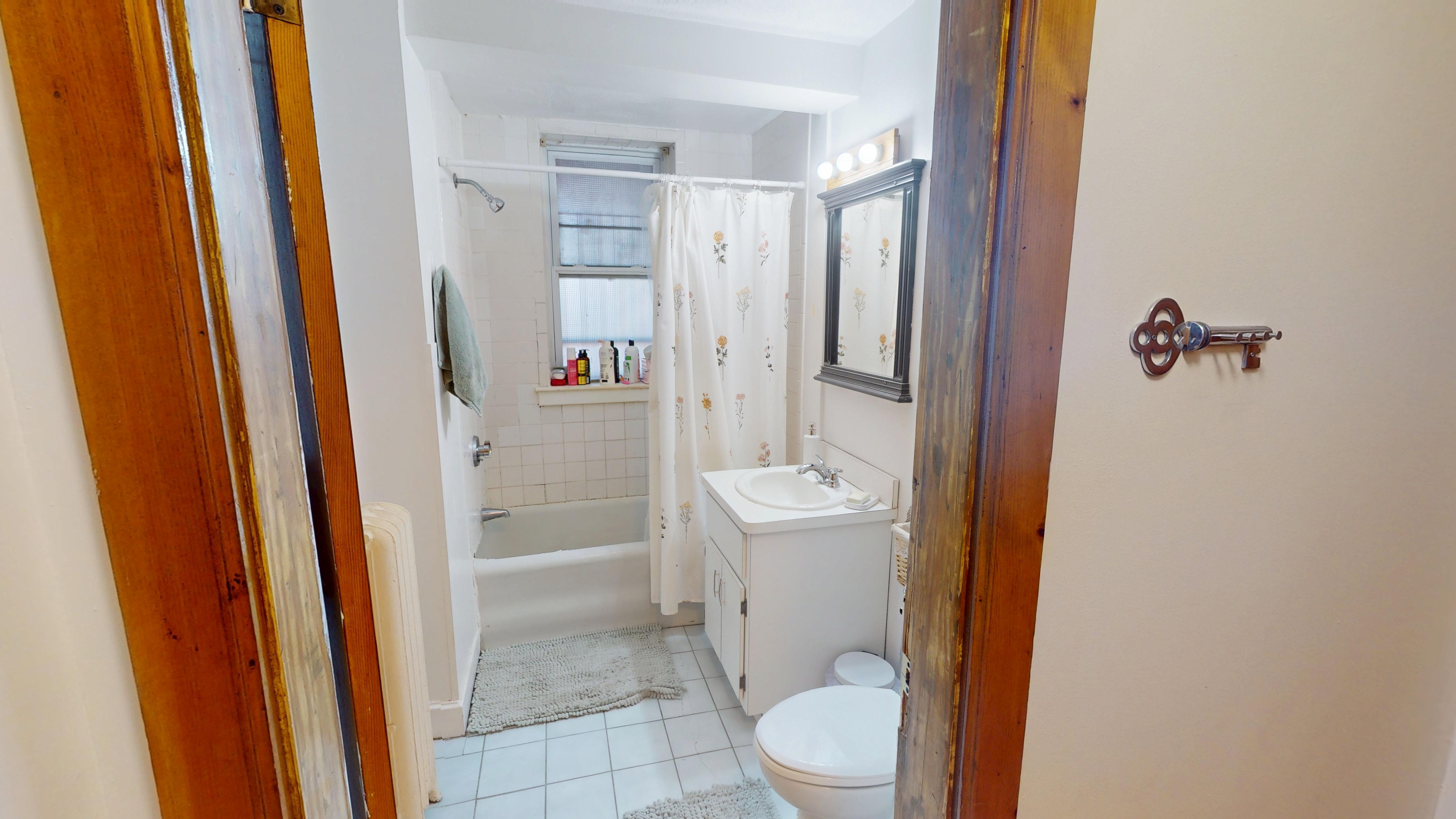 75 Nottinghill - Brighton