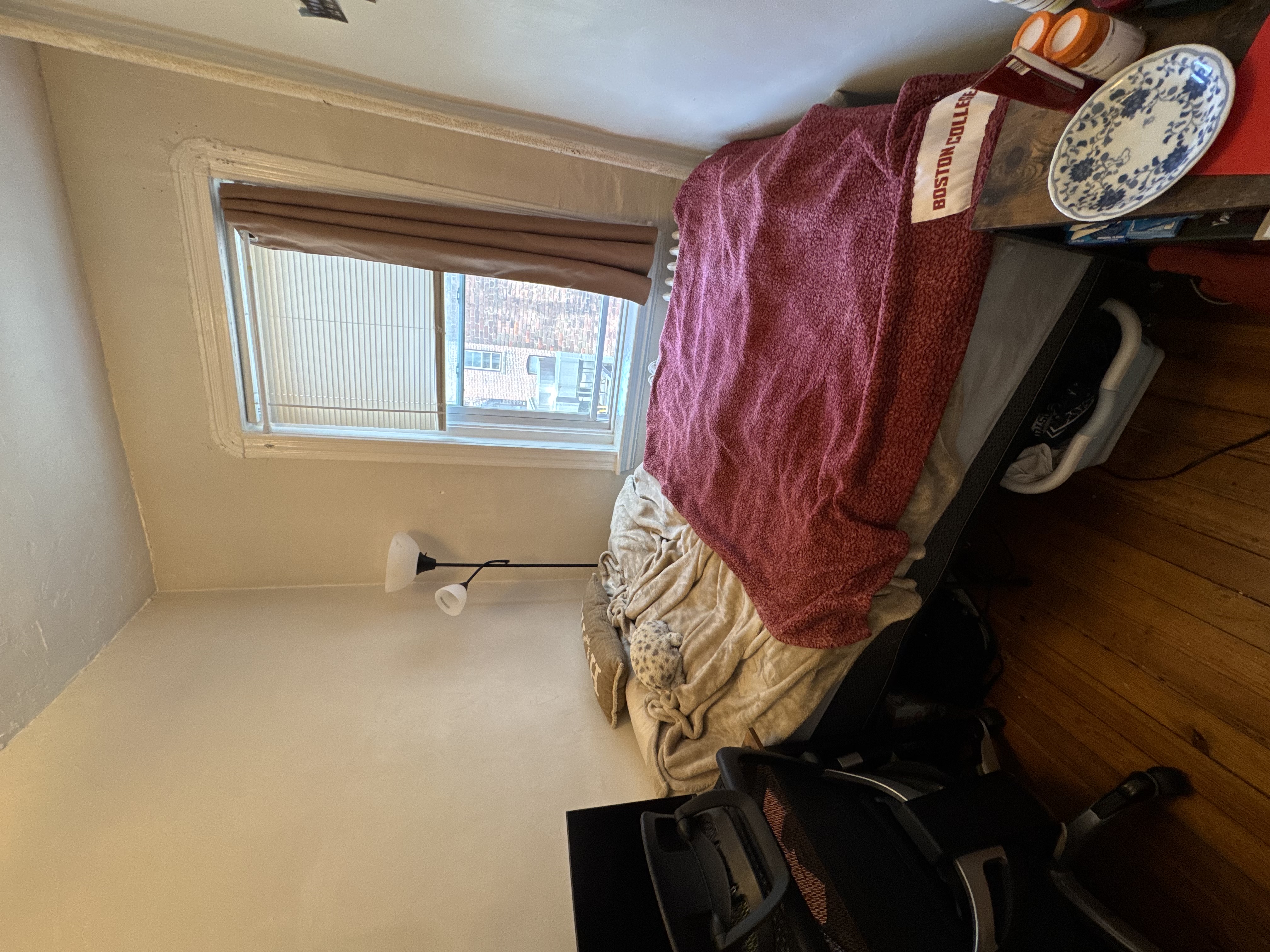 34 Anderson - Beacon Hill