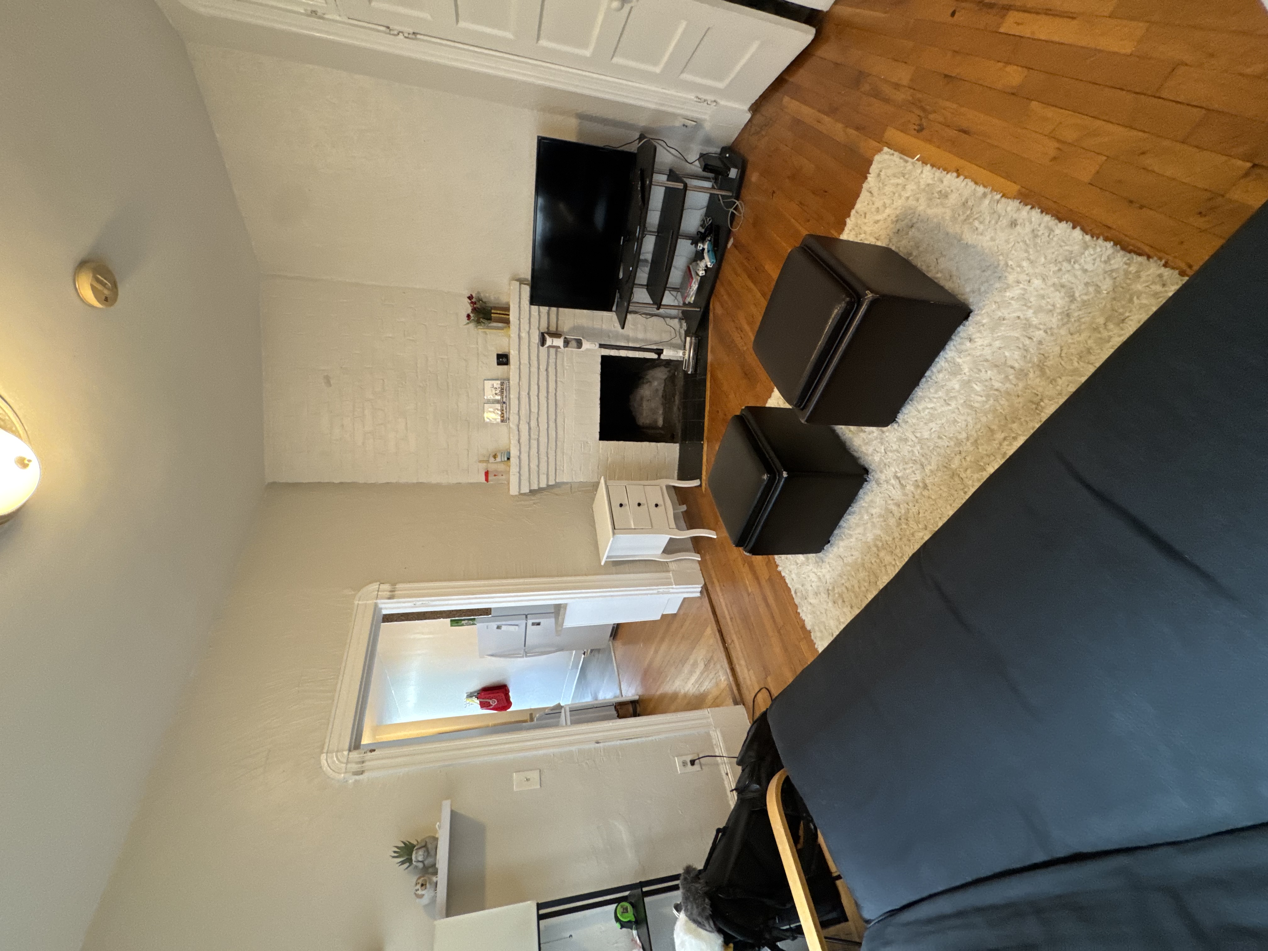 34 Anderson - Beacon Hill