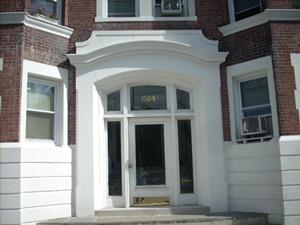 1504 Commonwealth Ave. - Allston