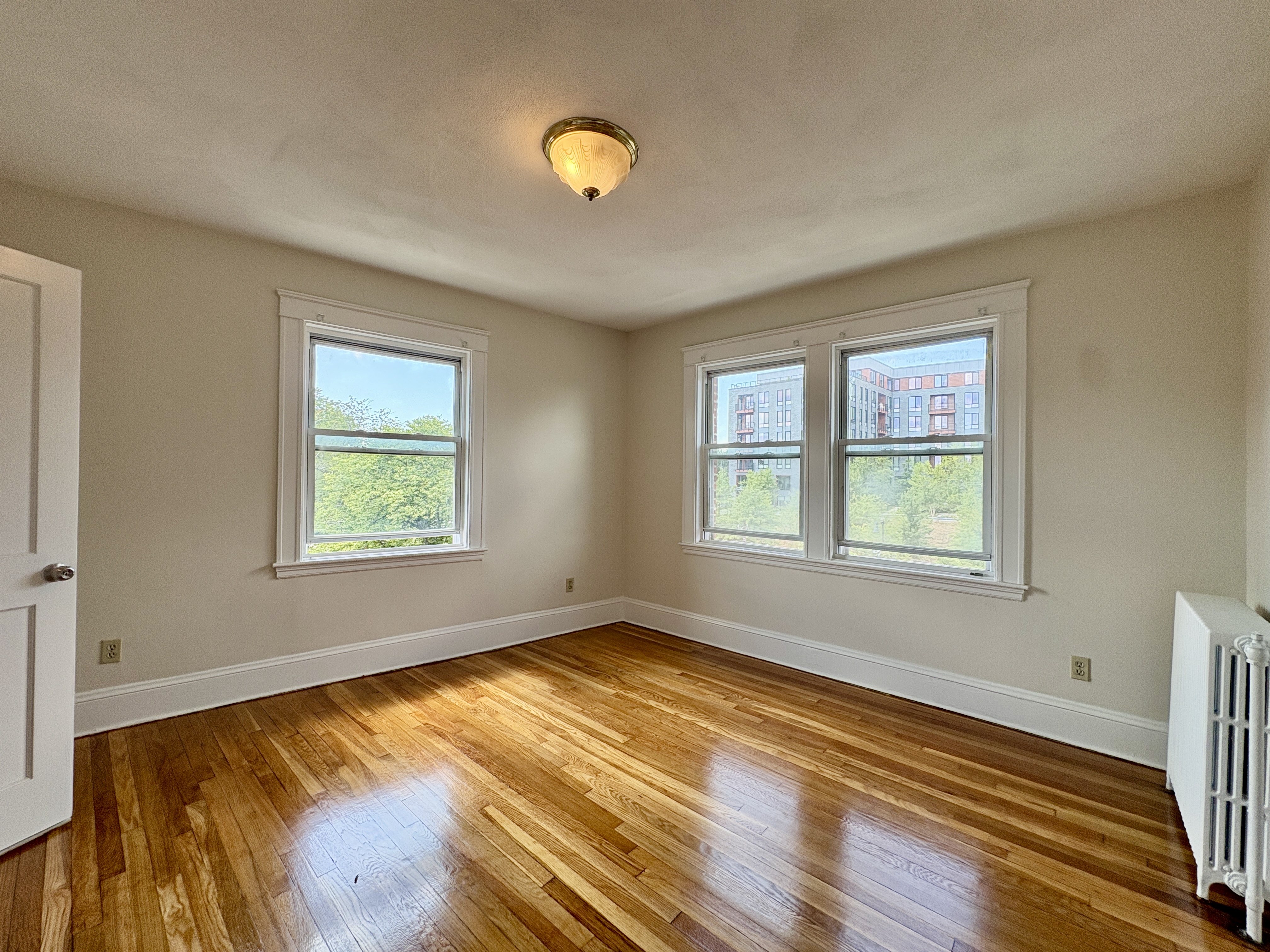 1504 Commonwealth Ave. - Allston