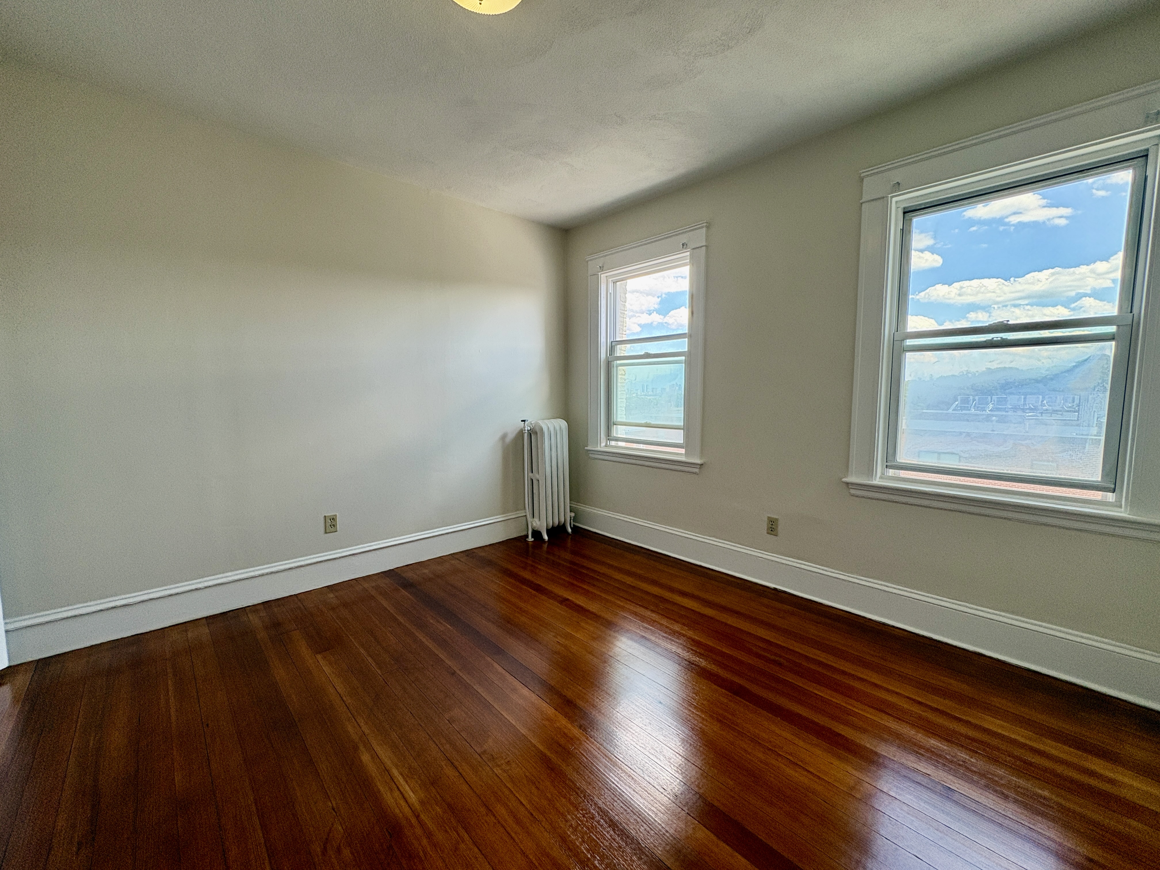 1504 Commonwealth Ave. - Allston