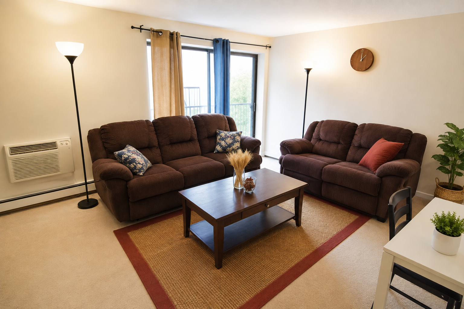 24 Highland Ave. - Mid Cambridge