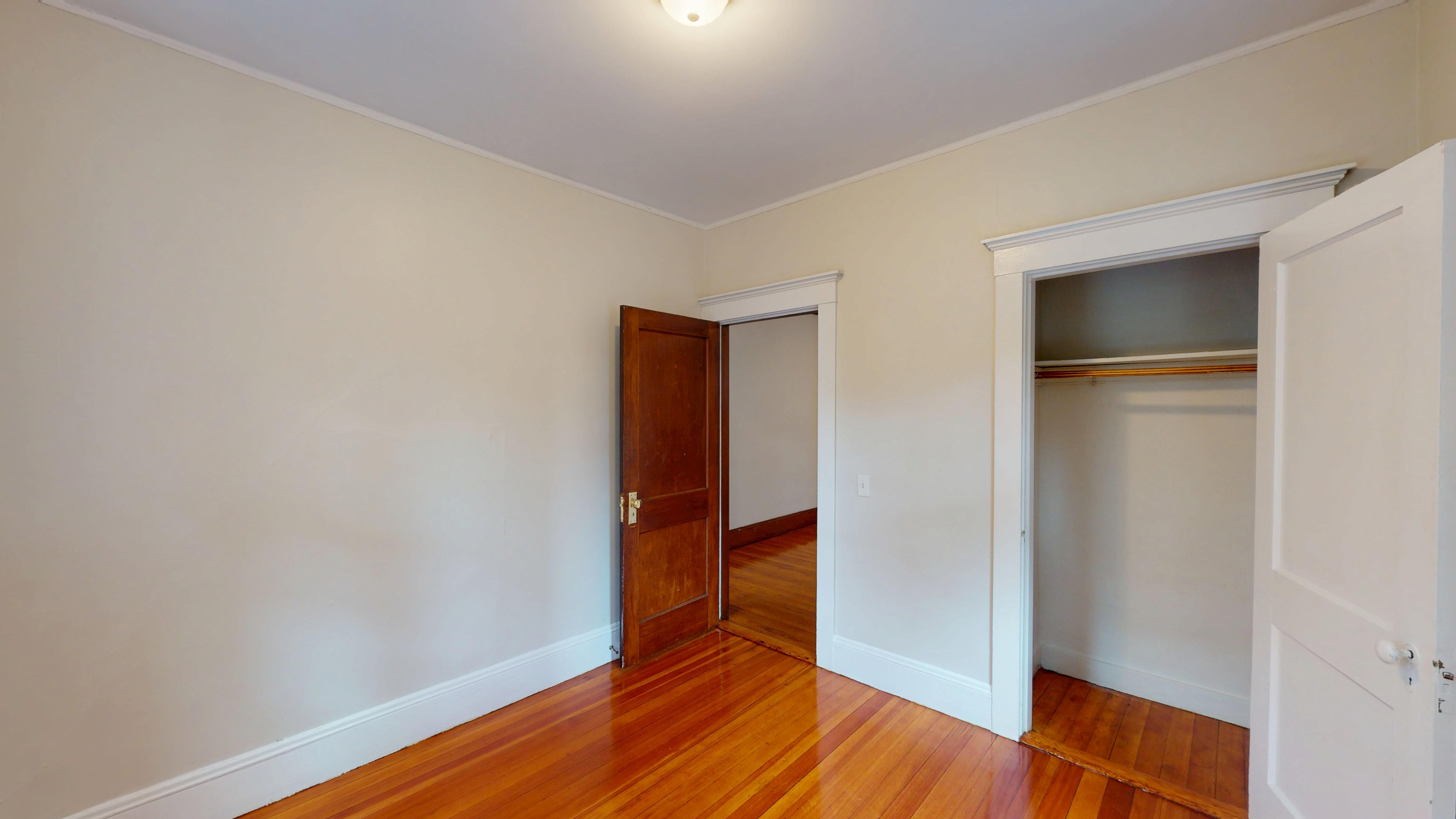 1368 Commonwealth Ave. - Allston