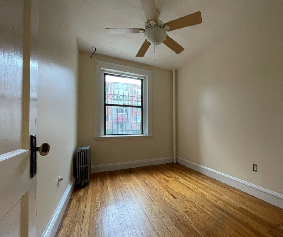 248 Kelton St. - Allston