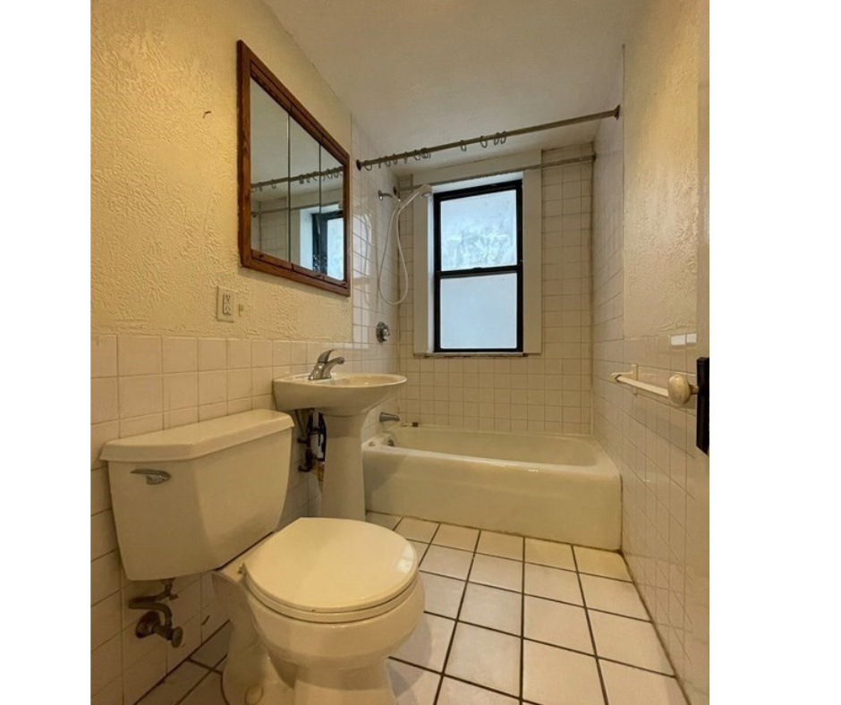 248 Kelton St. - Allston