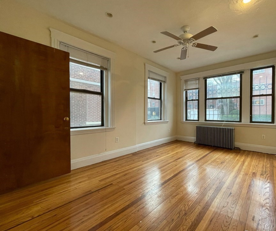 248 Kelton St. - Allston