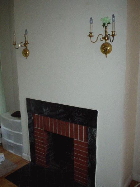 73 Harvard Ave. - Allston