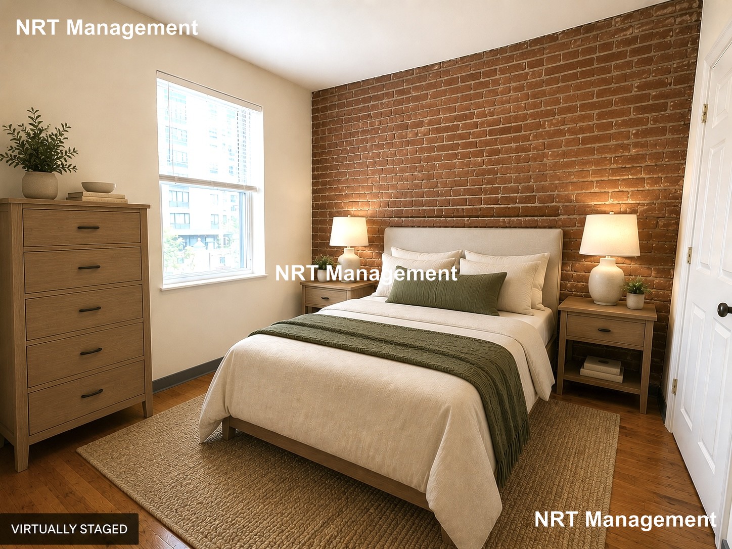 840 Huntington Ave. - Mission Hill