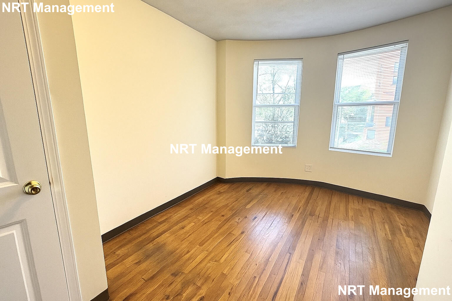 840 Huntington Ave. - Mission Hill