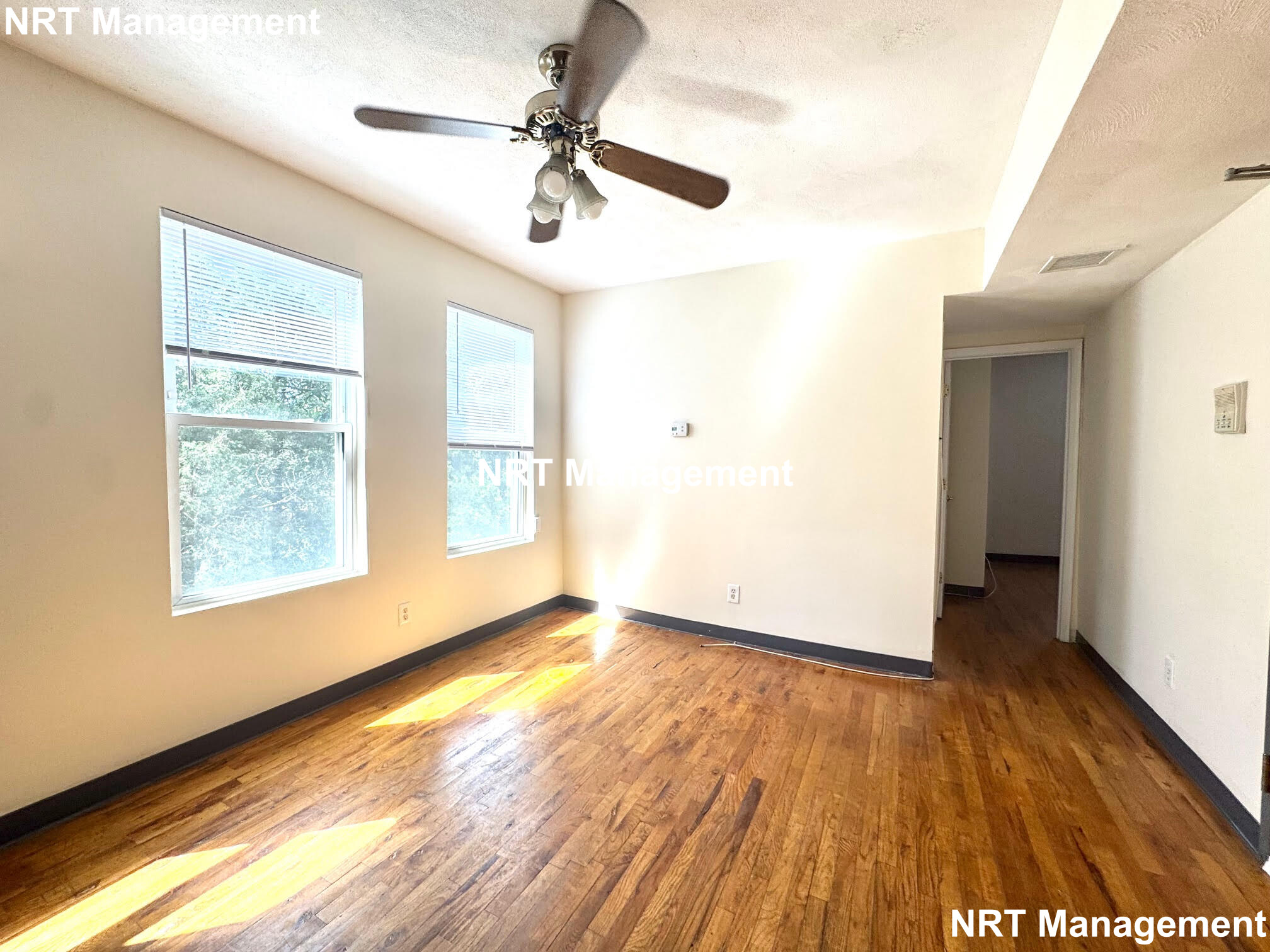 840 Huntington Ave. - Mission Hill