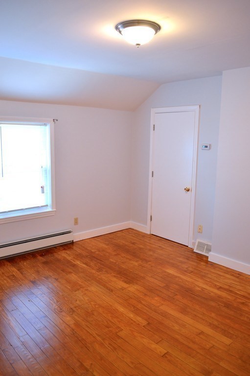 25 McBride - Jamaica Plain