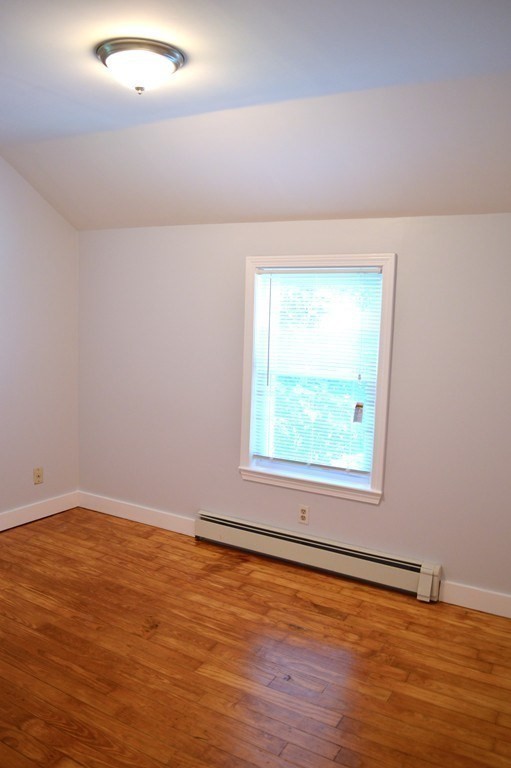25 McBride - Jamaica Plain