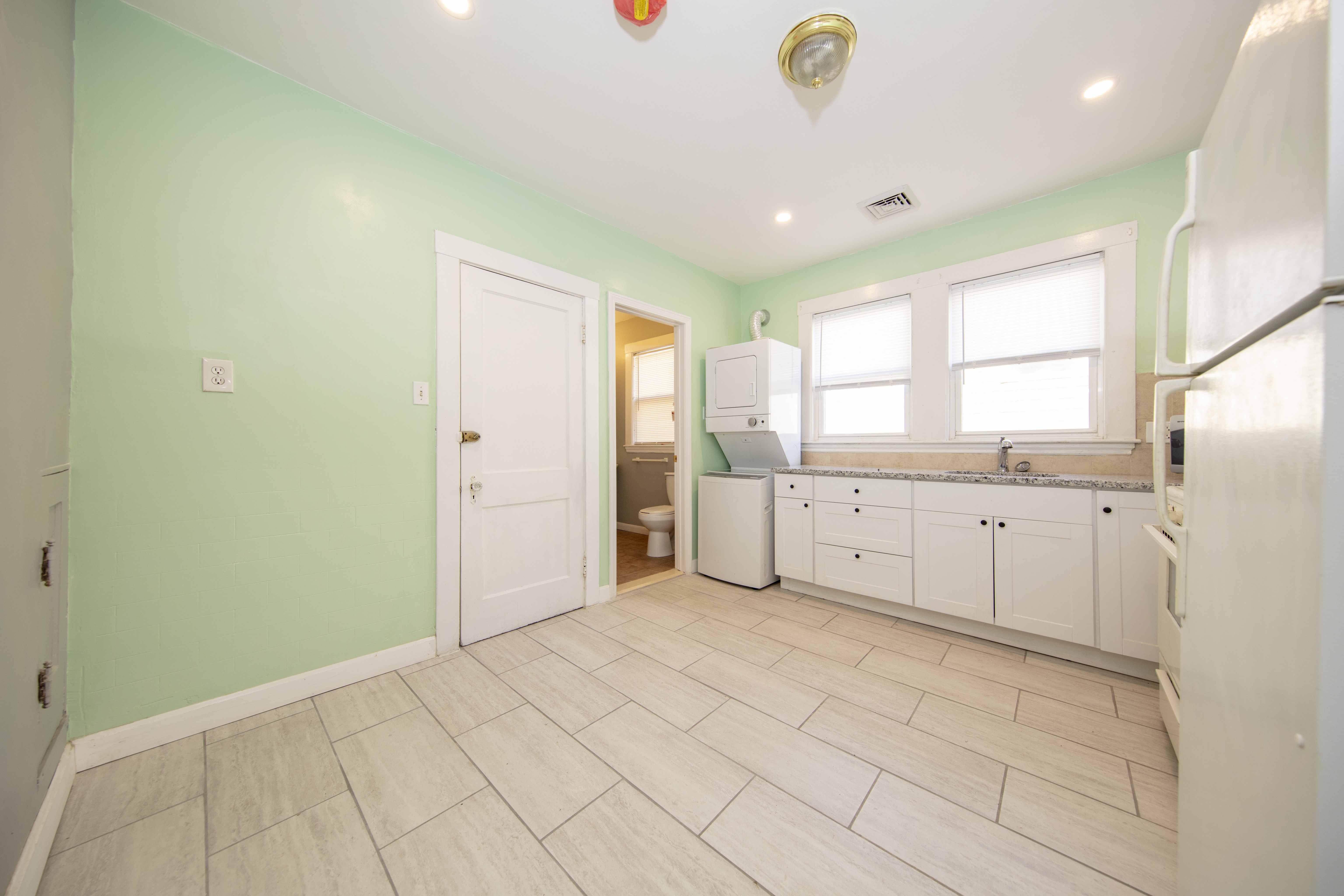 22 Priesing St. - Jamaica Plain