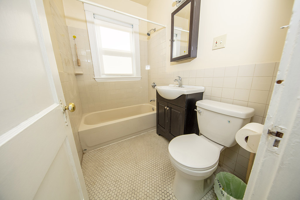 22 Priesing St. - Jamaica Plain