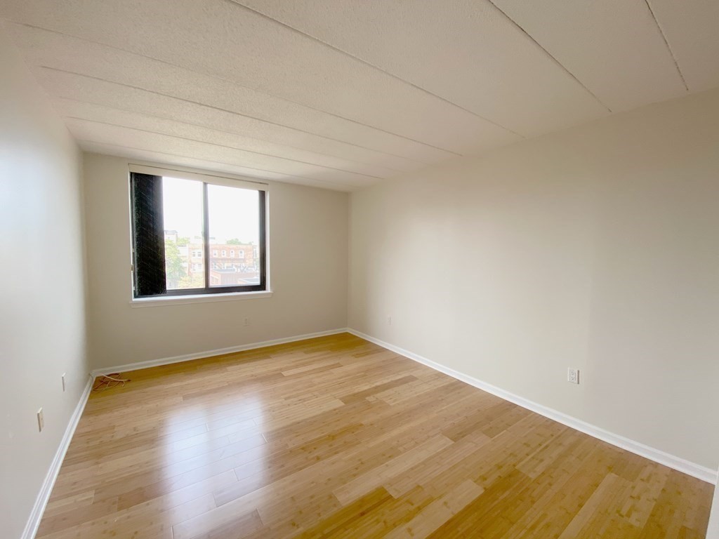 85 Brainerd Rd. - Allston
