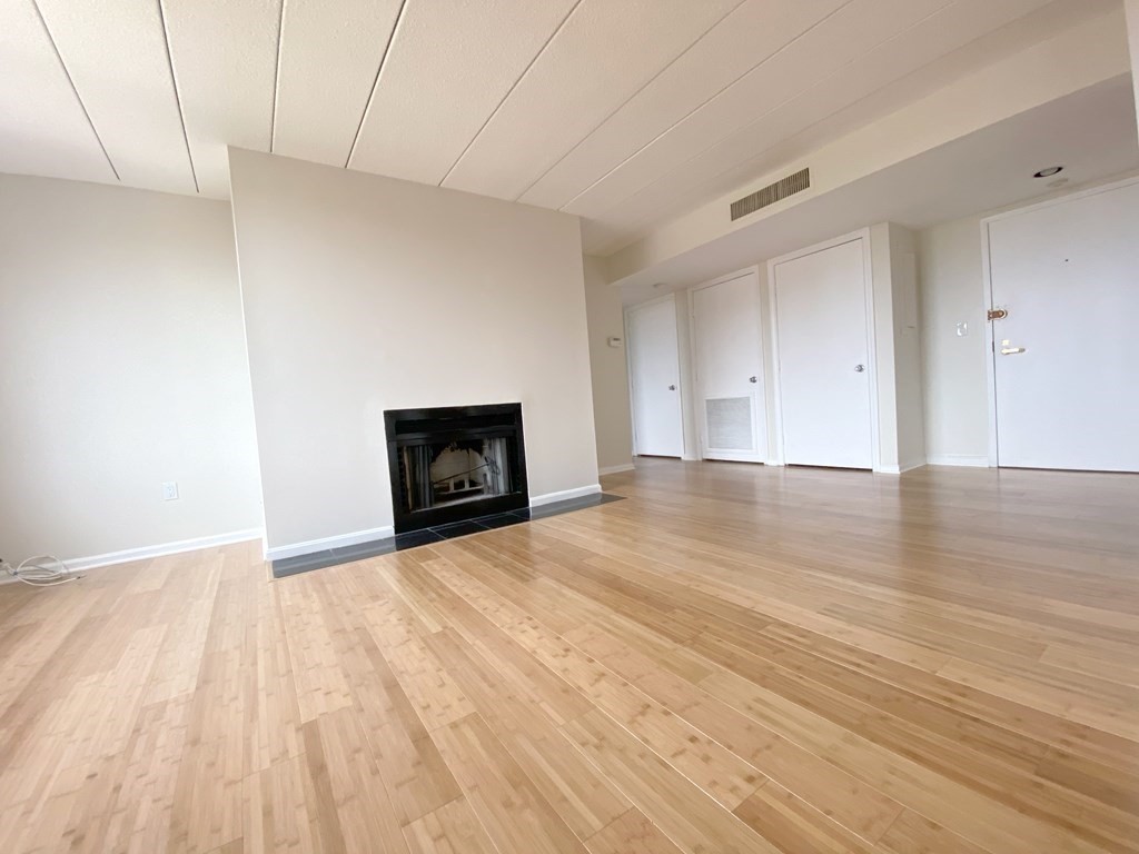 85 Brainerd Rd. - Allston