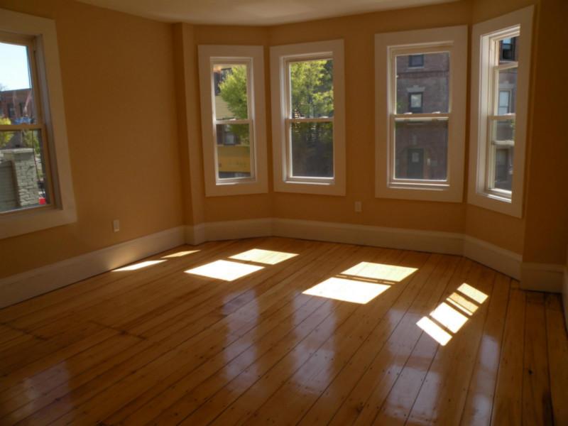 3147-3149 Washington St. - Jamaica Plain