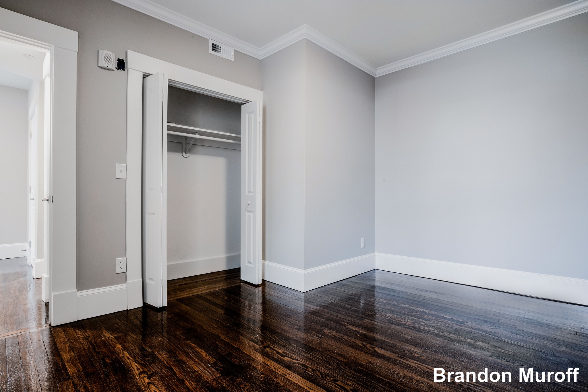 59 Strathmore Rd. - Brighton