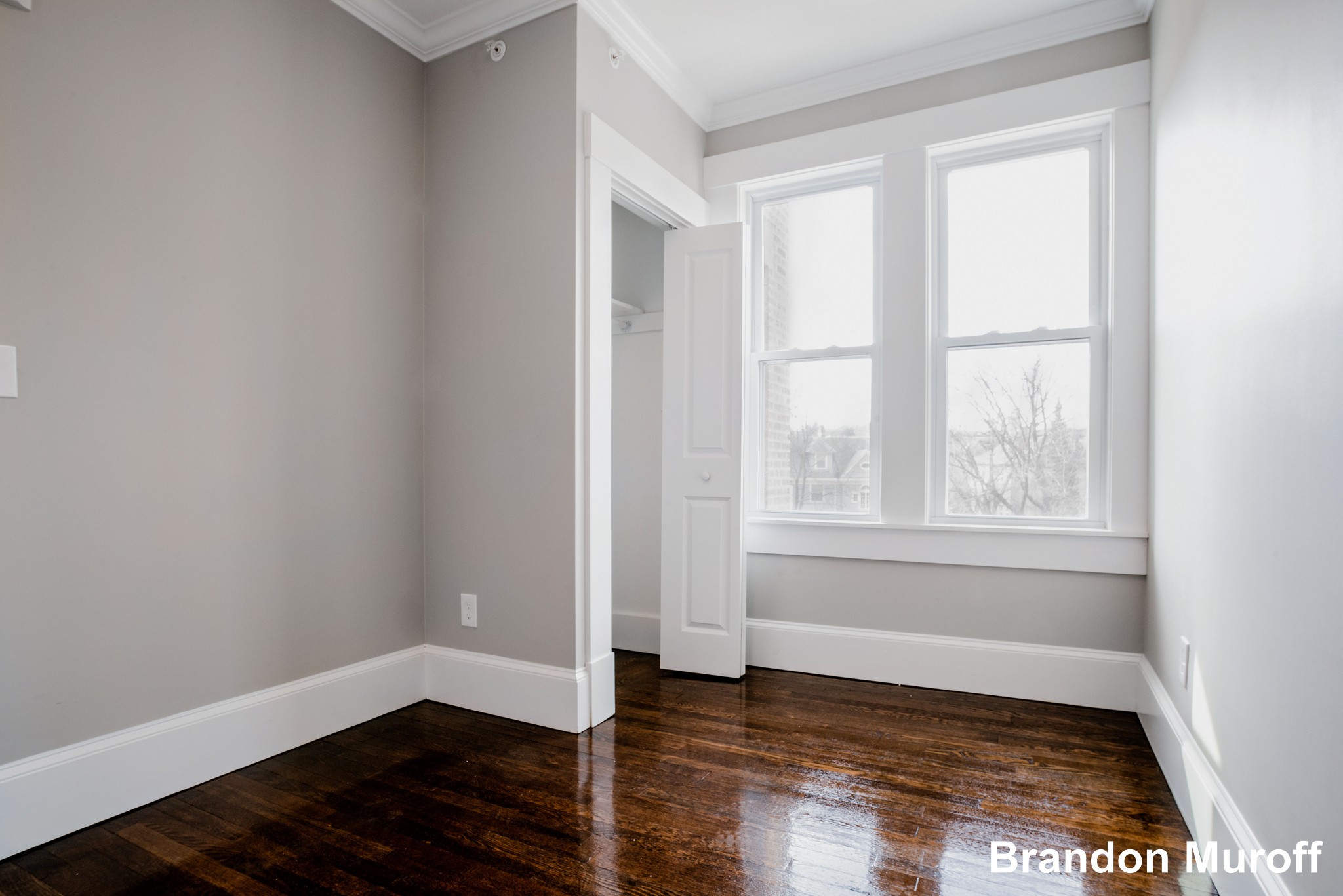 59 Strathmore Rd. - Brighton