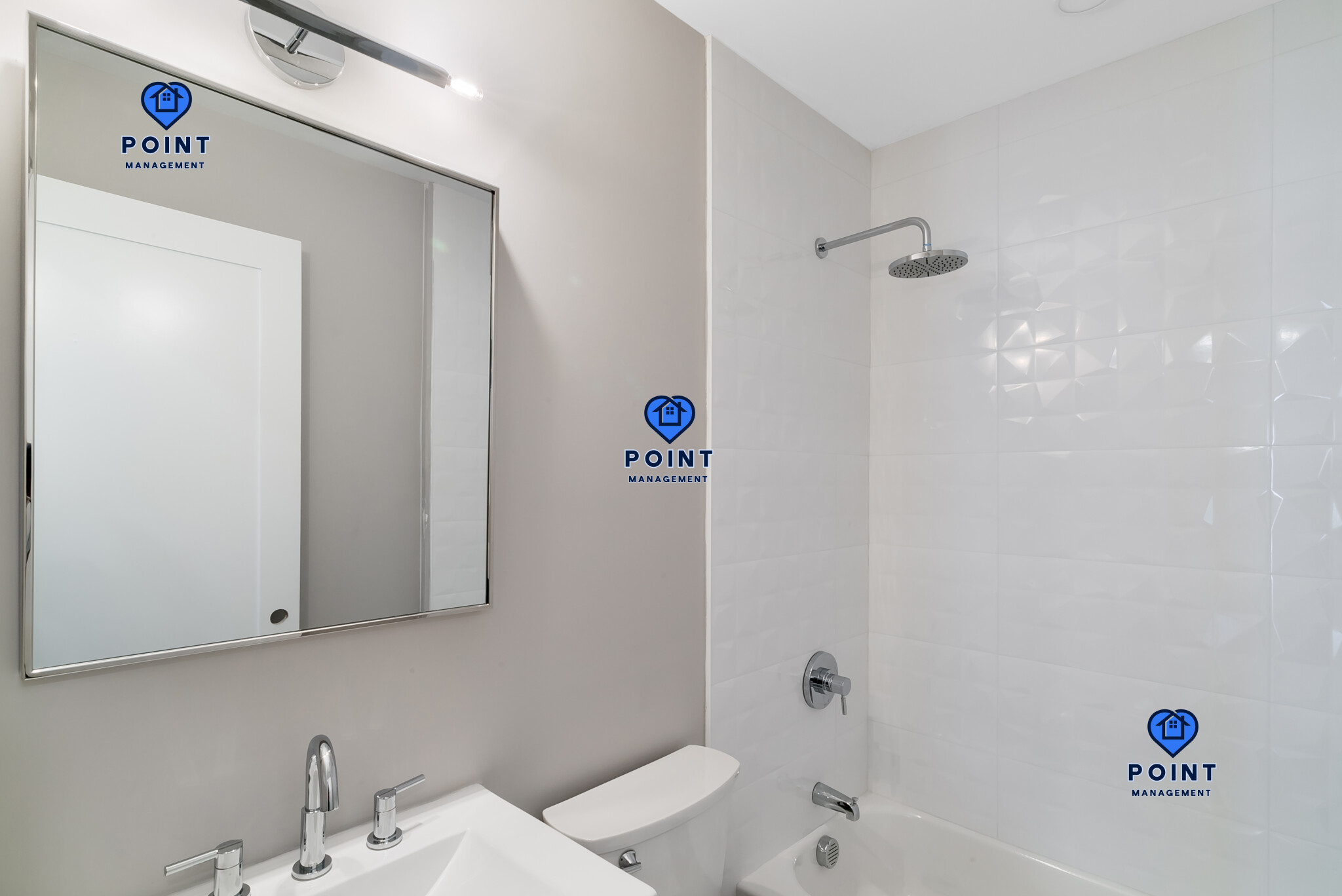 66 Lubec - East Boston