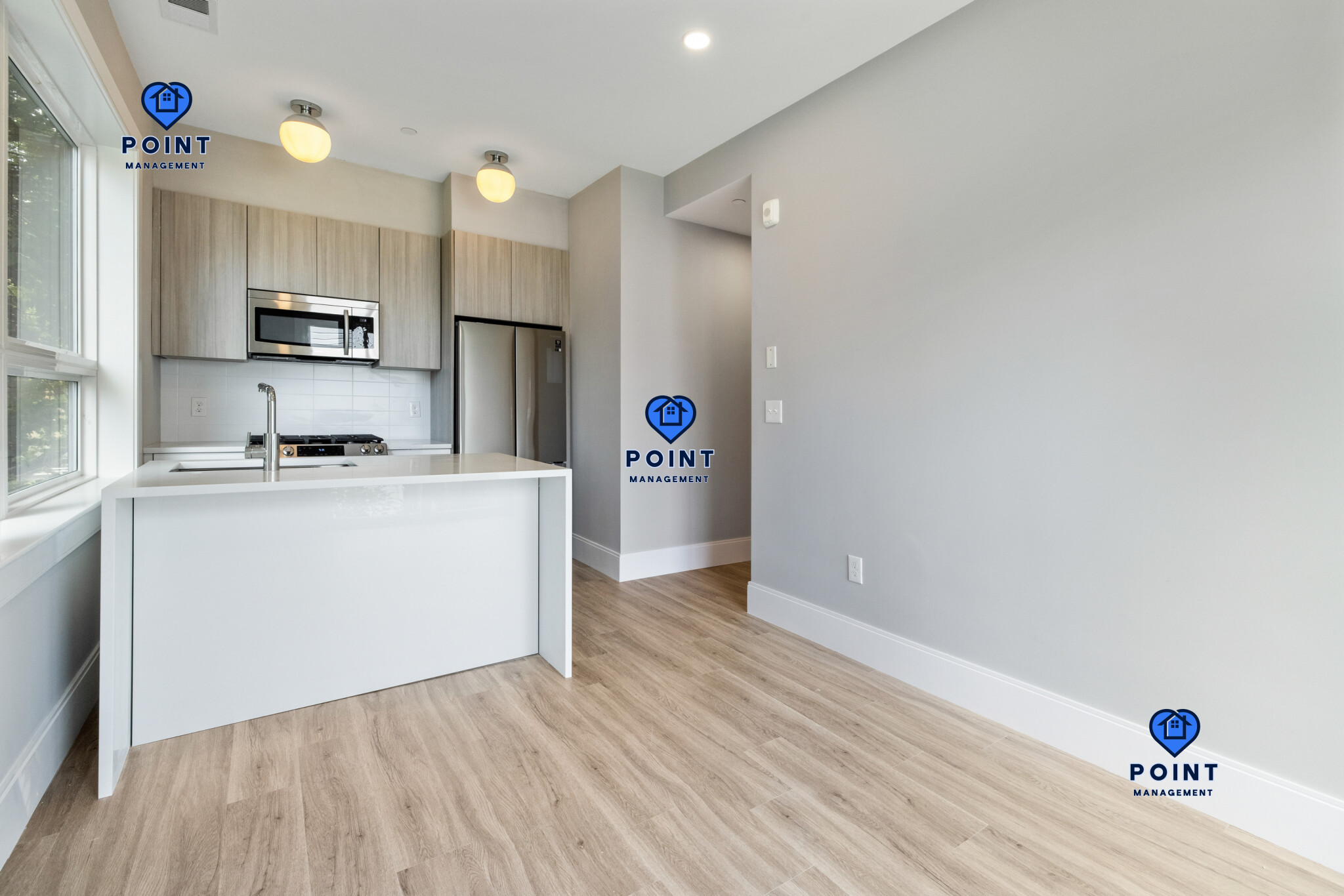 66 Lubec - East Boston