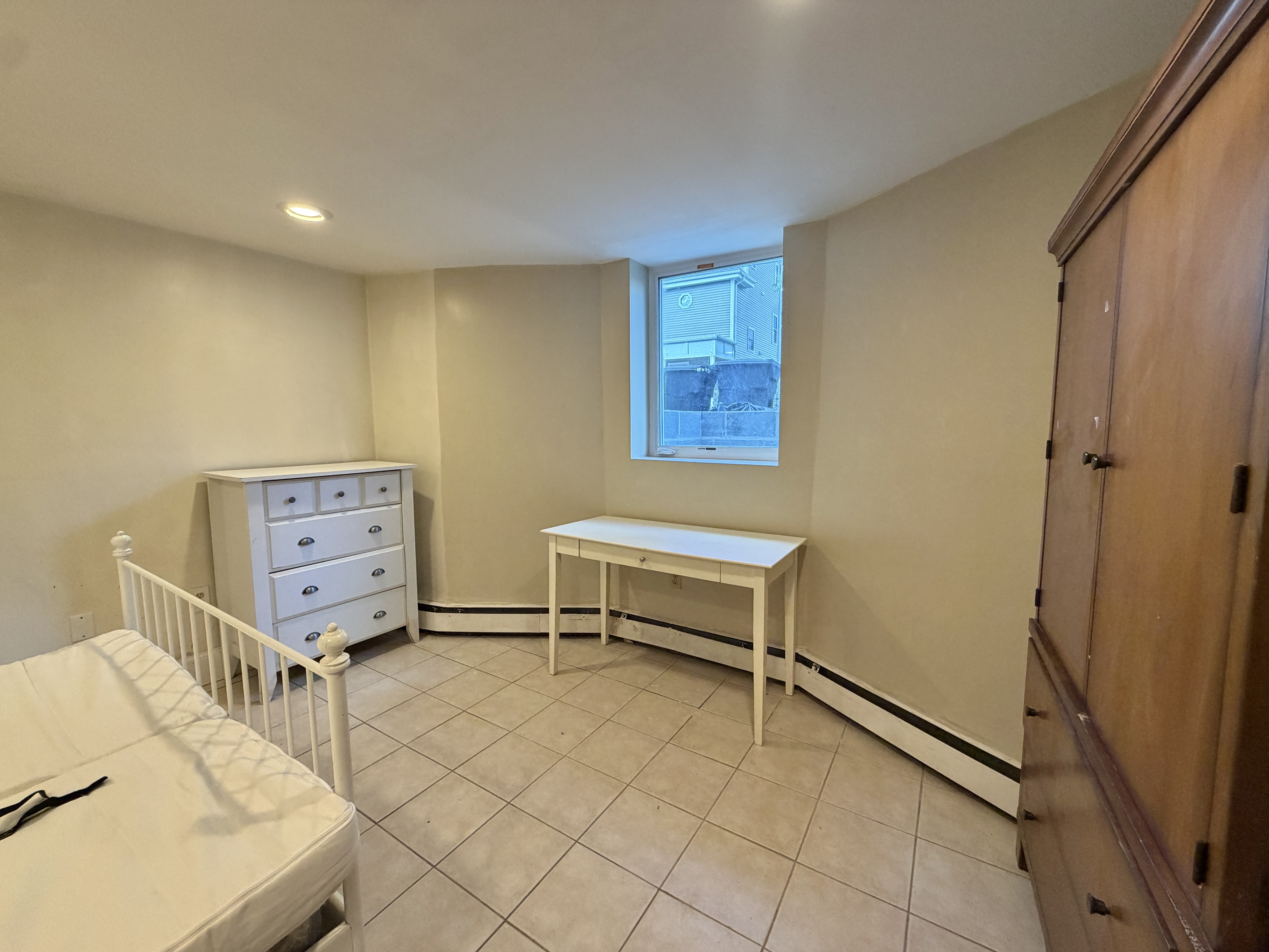 17 Wadsworth St. - Allston