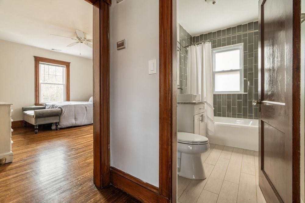38 Saint Gregory - Dorchester