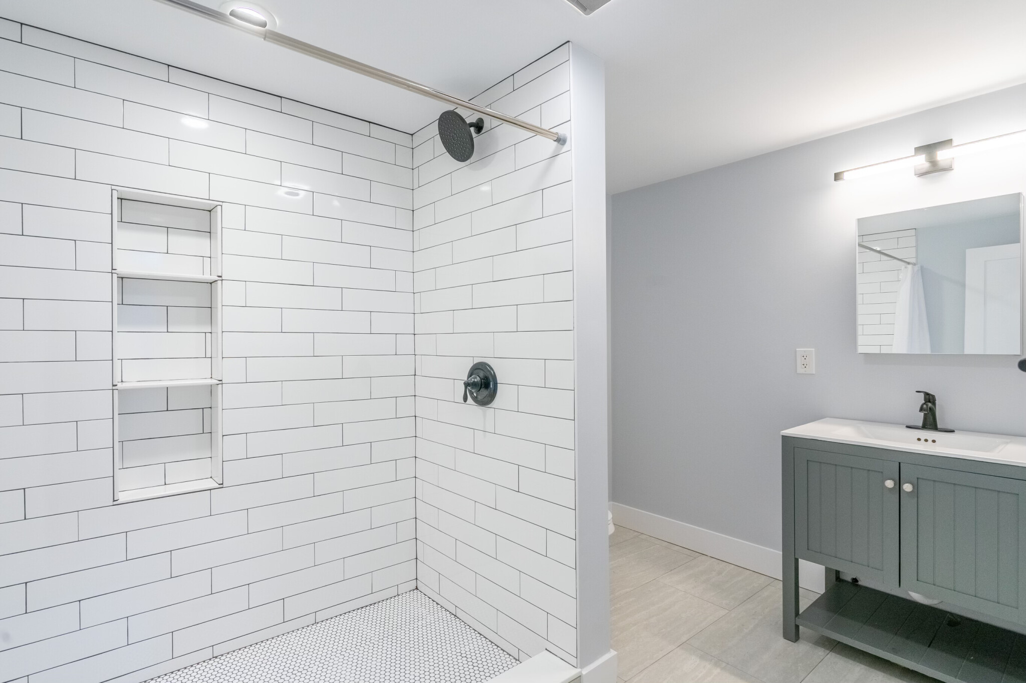 614 Columbus Ave. - South End