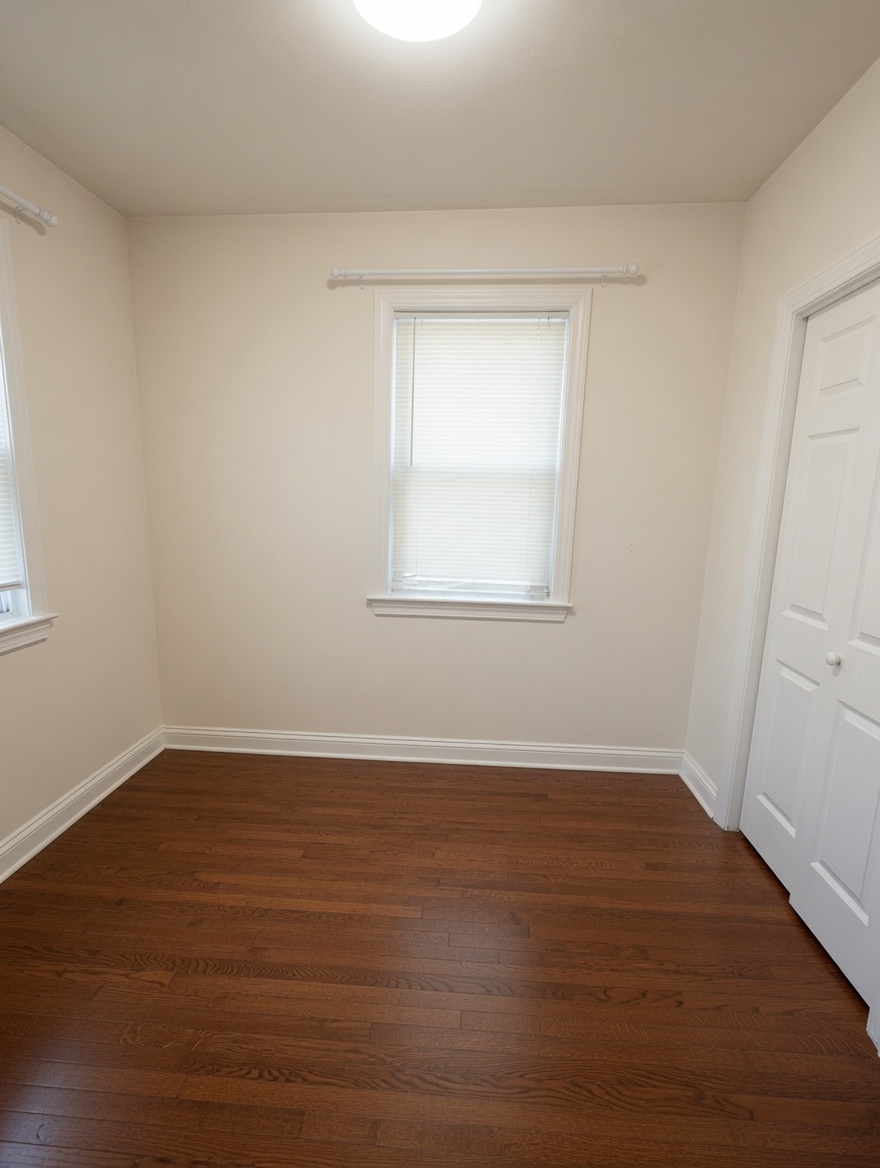 14 Duval St. - Allston