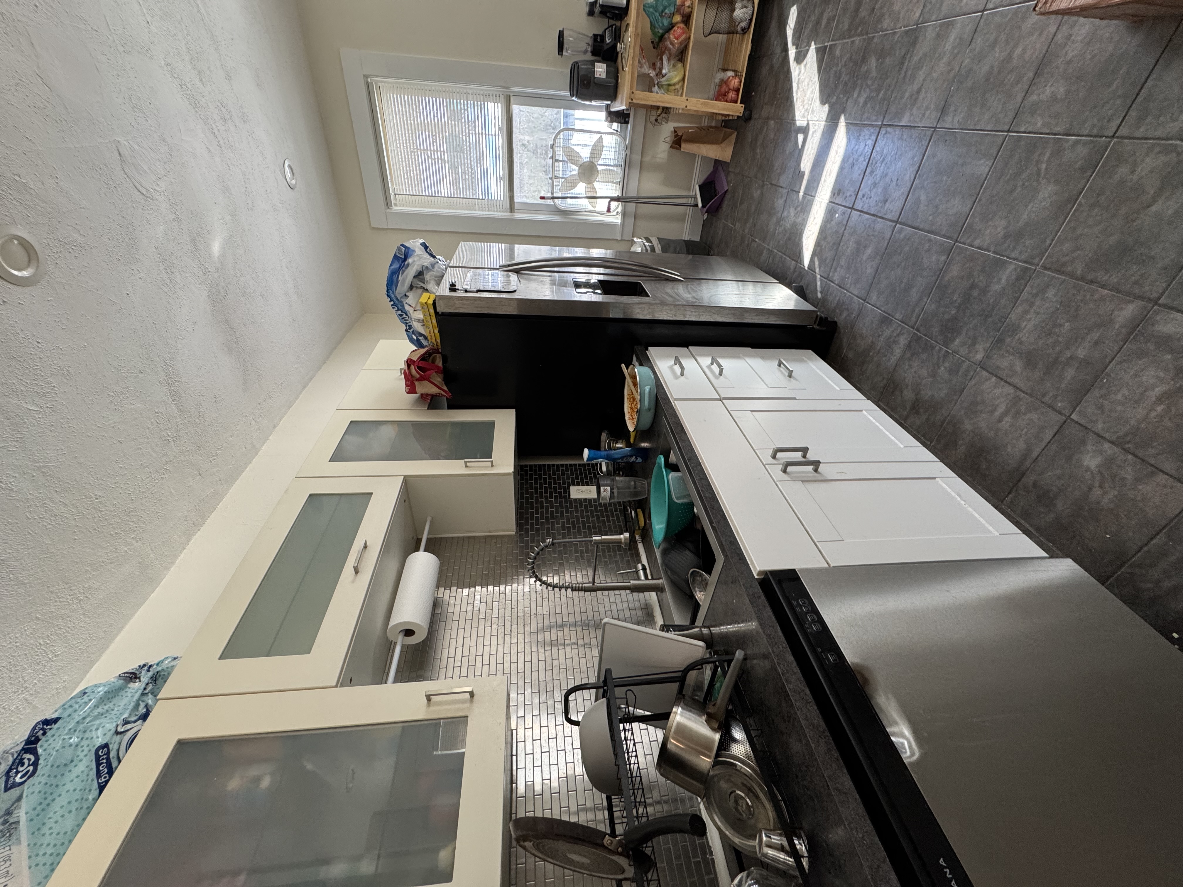 108 Hyde Park Ave. - Jamaica Plain