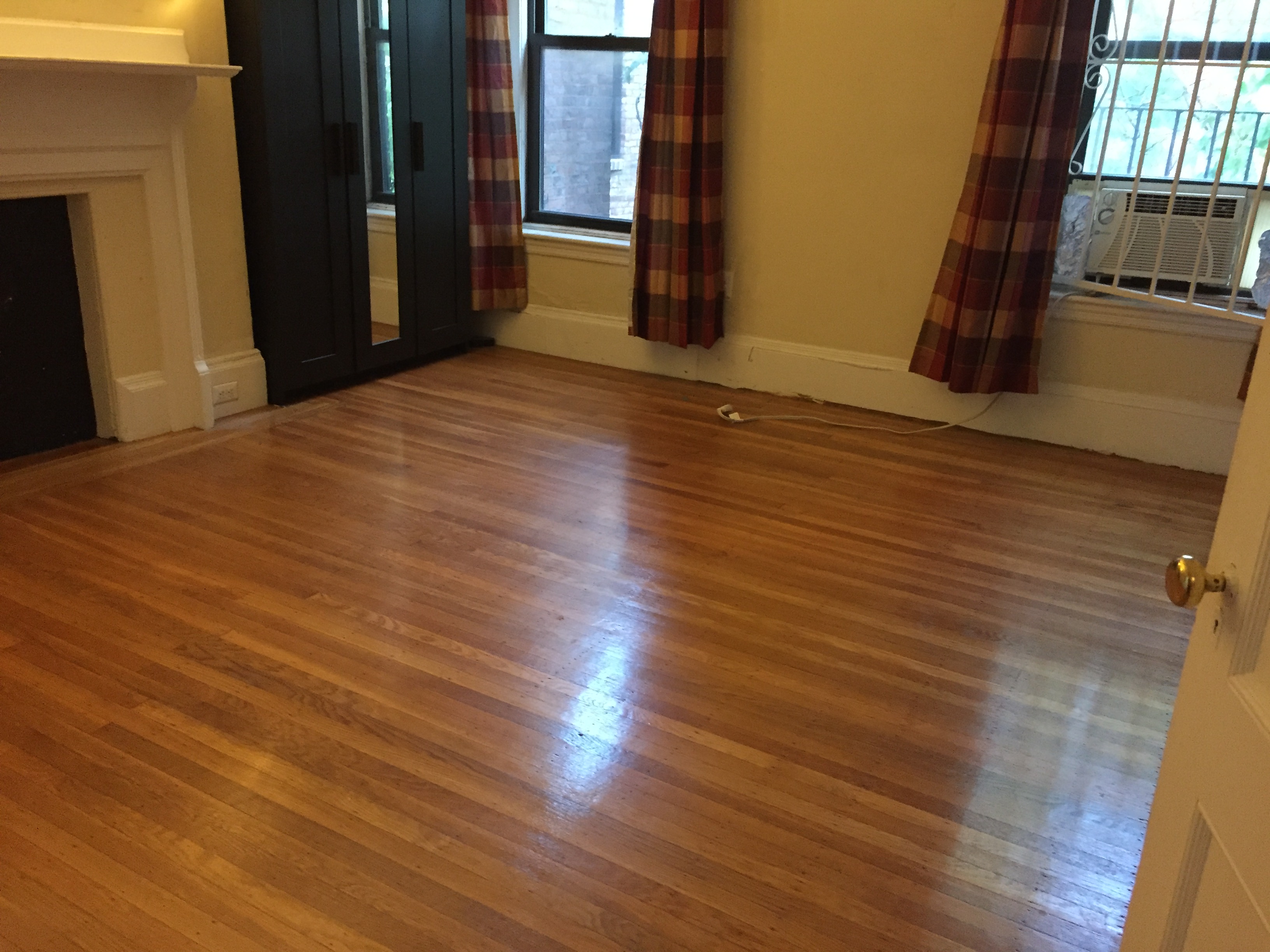 429 Marlborough St. - Back Bay