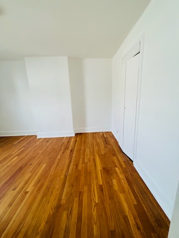 682 Parker - Mission Hill