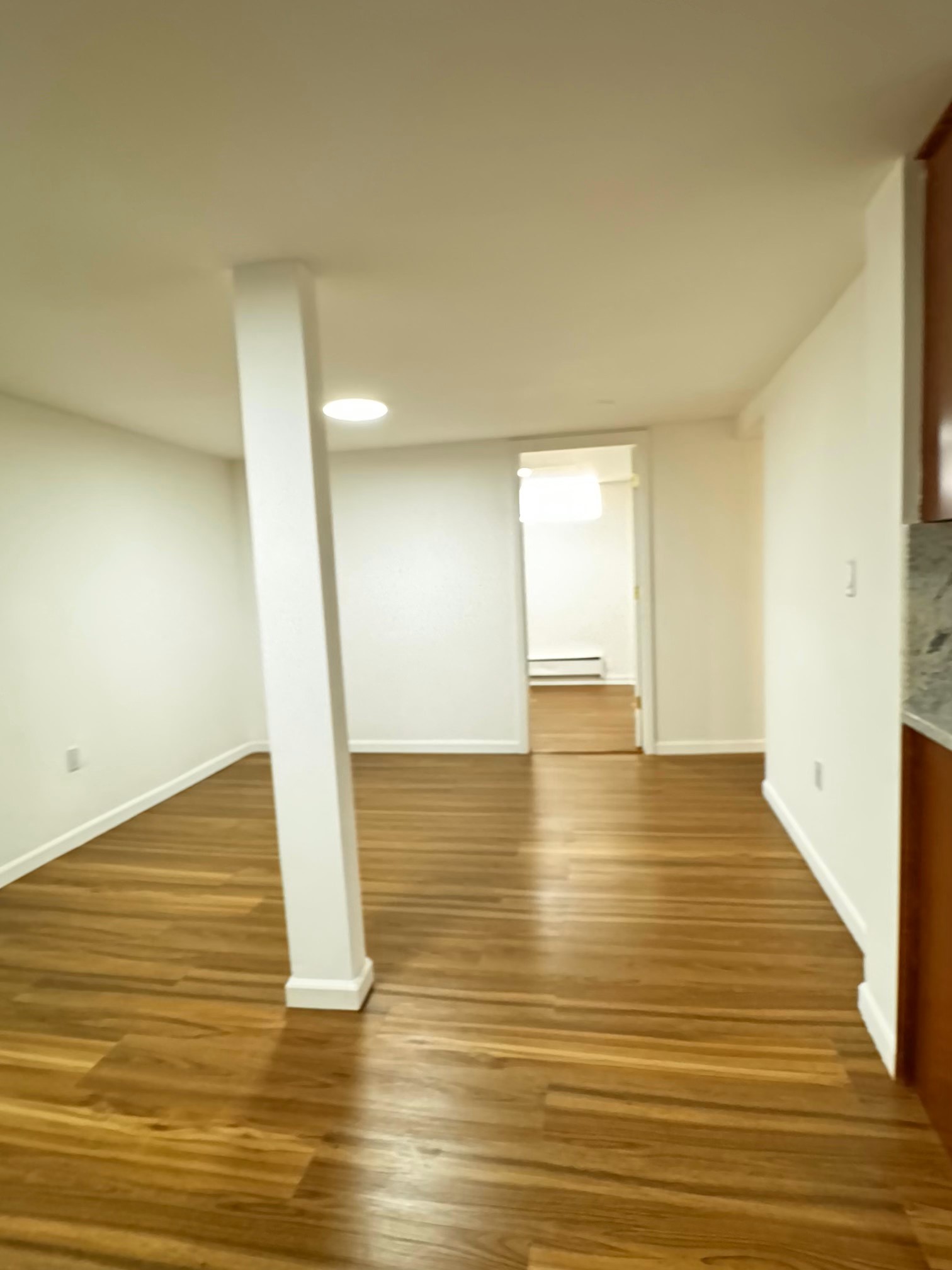 684 Parker - Mission Hill