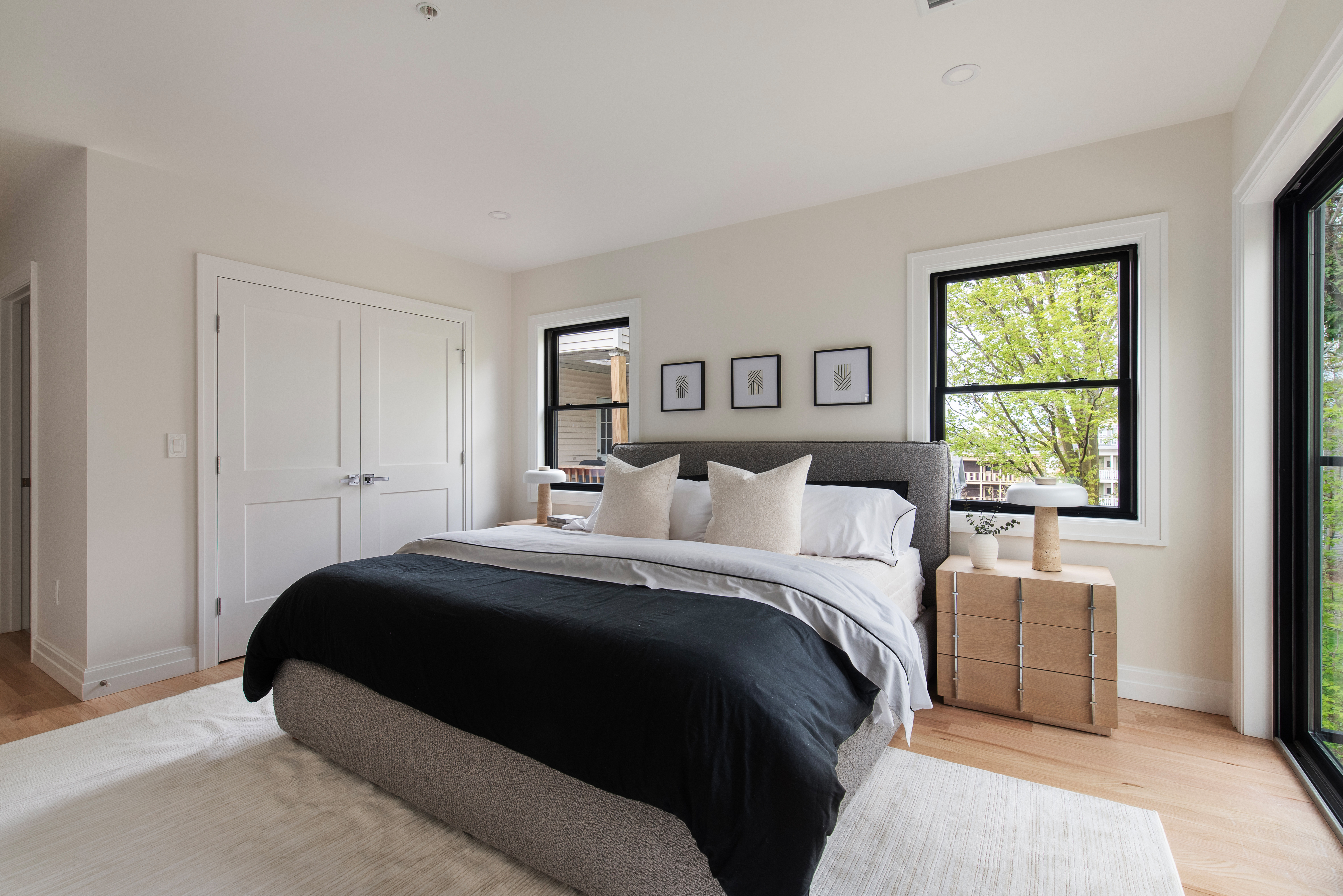 72 Hyde Park Ave. - Jamaica Plain