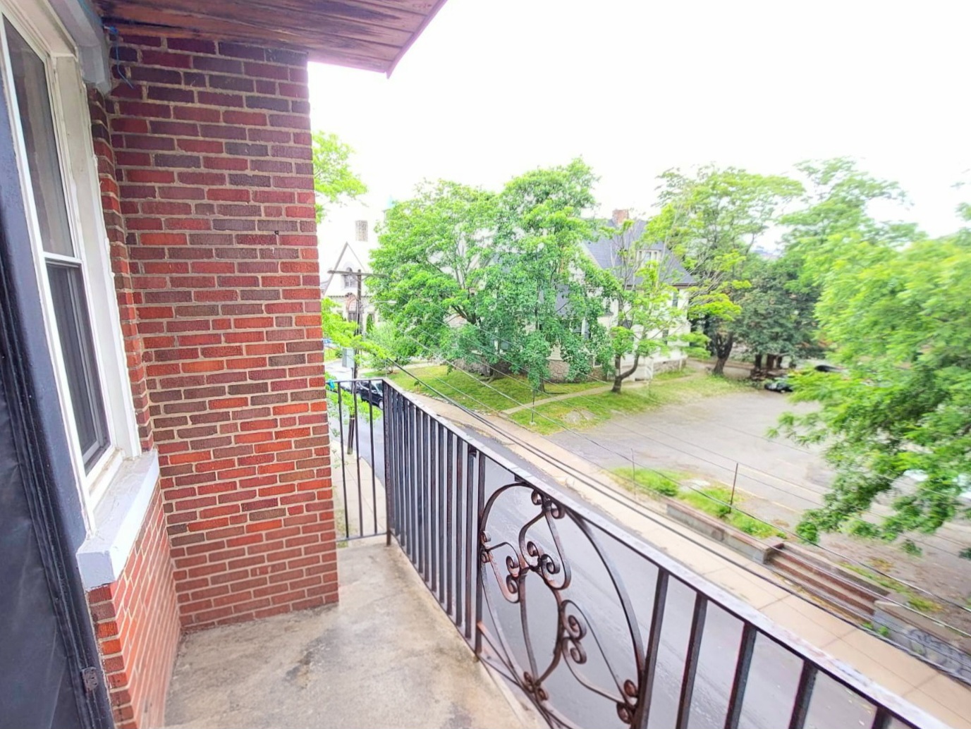 28 Quint Ave. - Allston