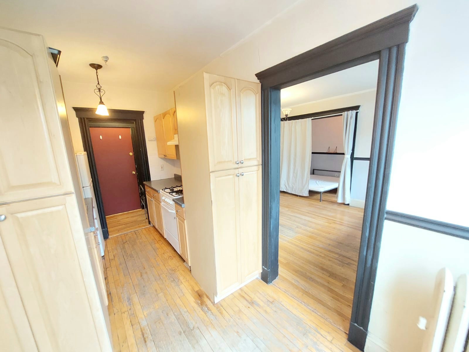 28 Quint Ave. - Allston