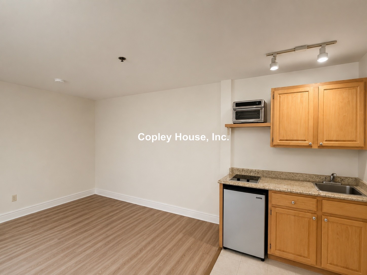 767 Tremont St. - South End