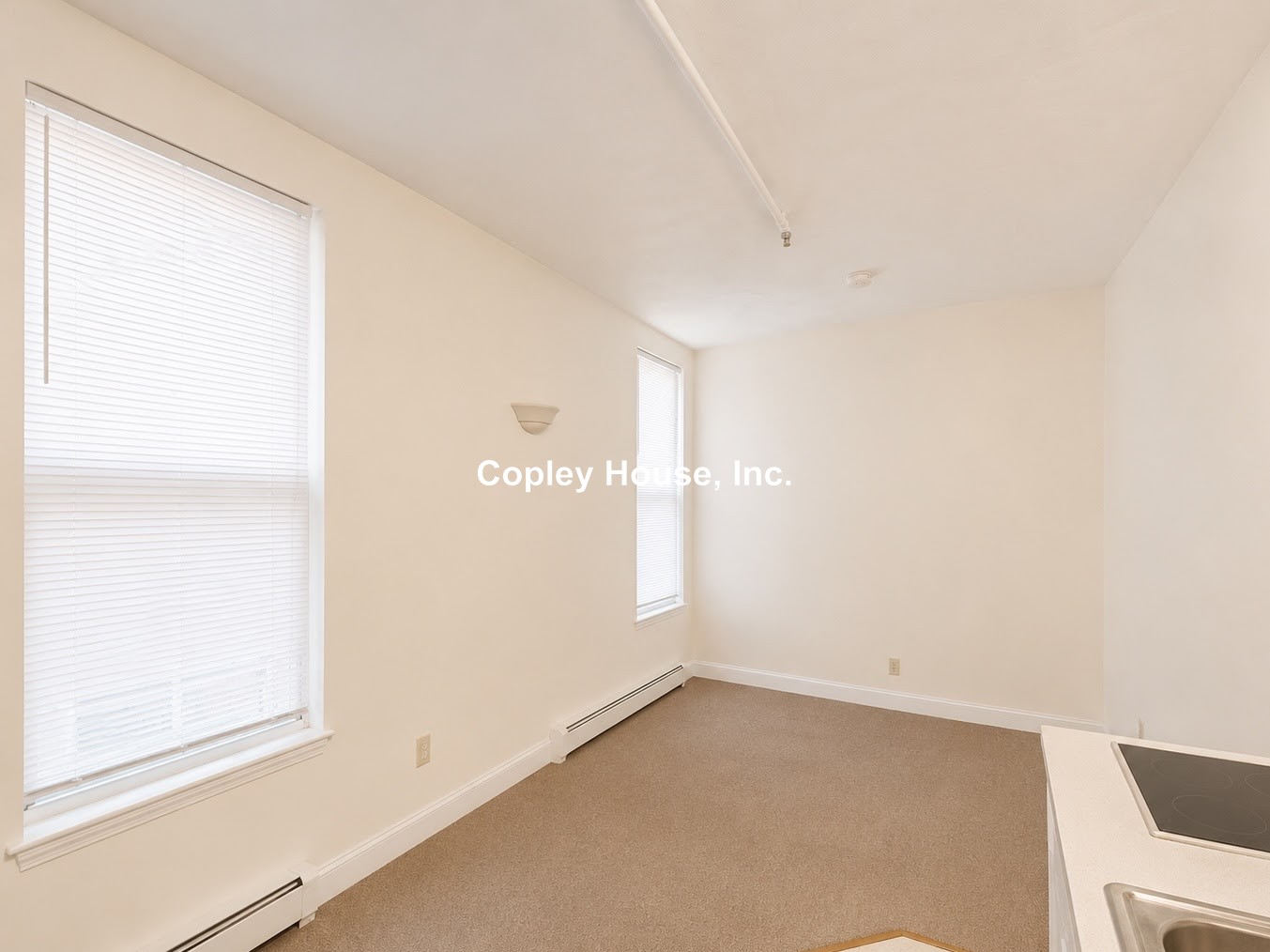 767 Tremont St. - South End