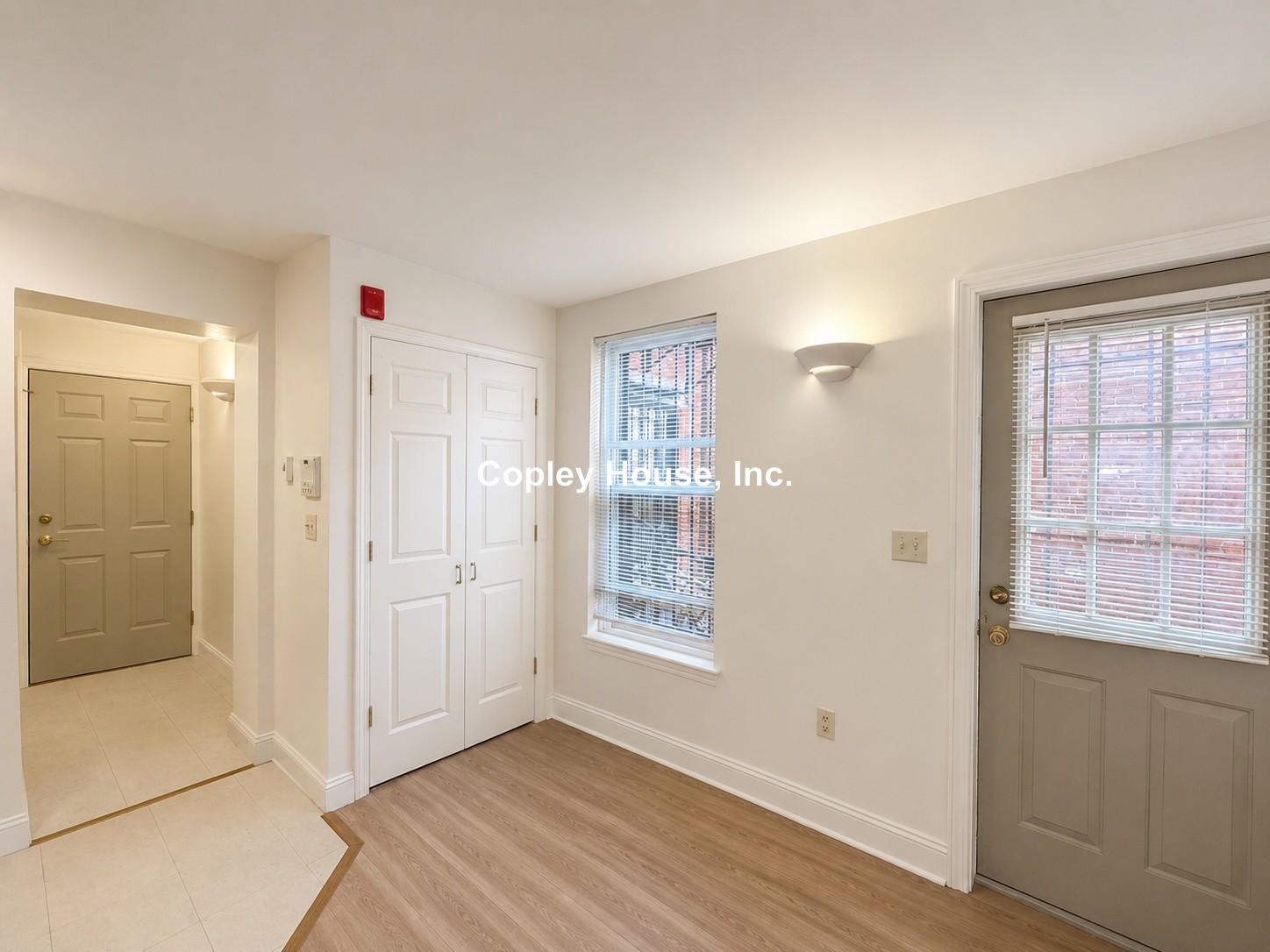 767 Tremont St. - South End