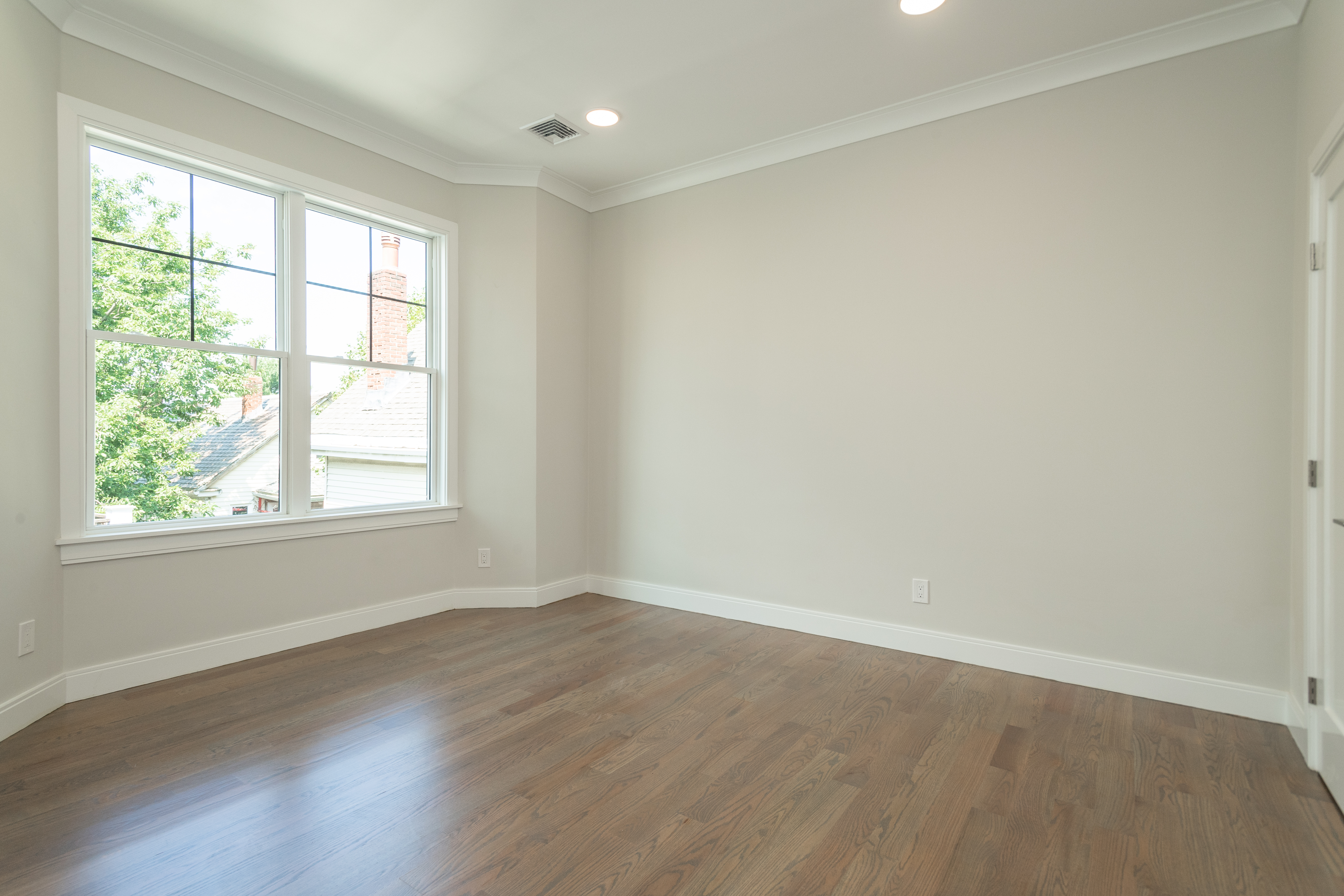 3247 Washington St. - Jamaica Plain