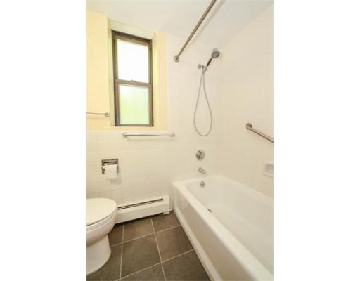 12 Prince - Cambridgeport