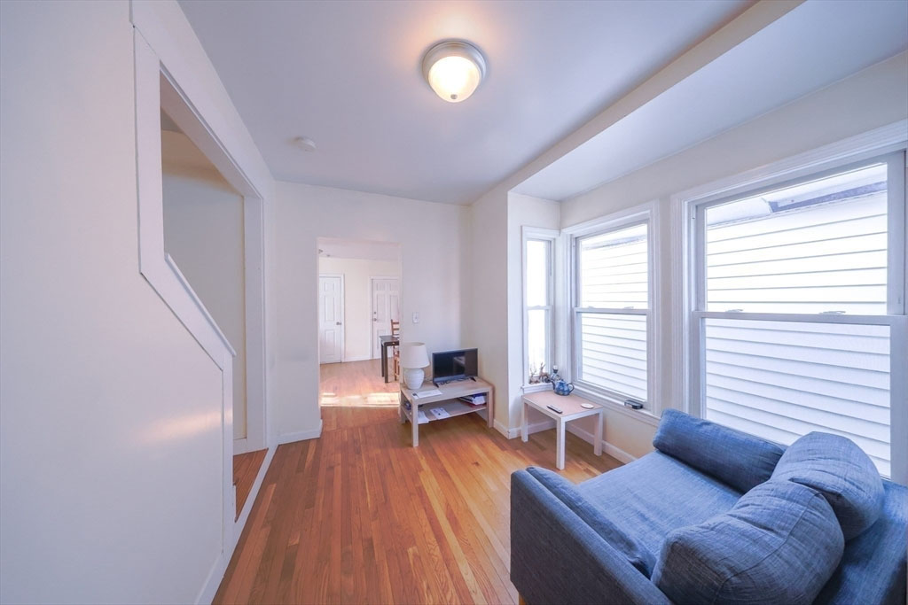 373 Prospect St. - Wellington